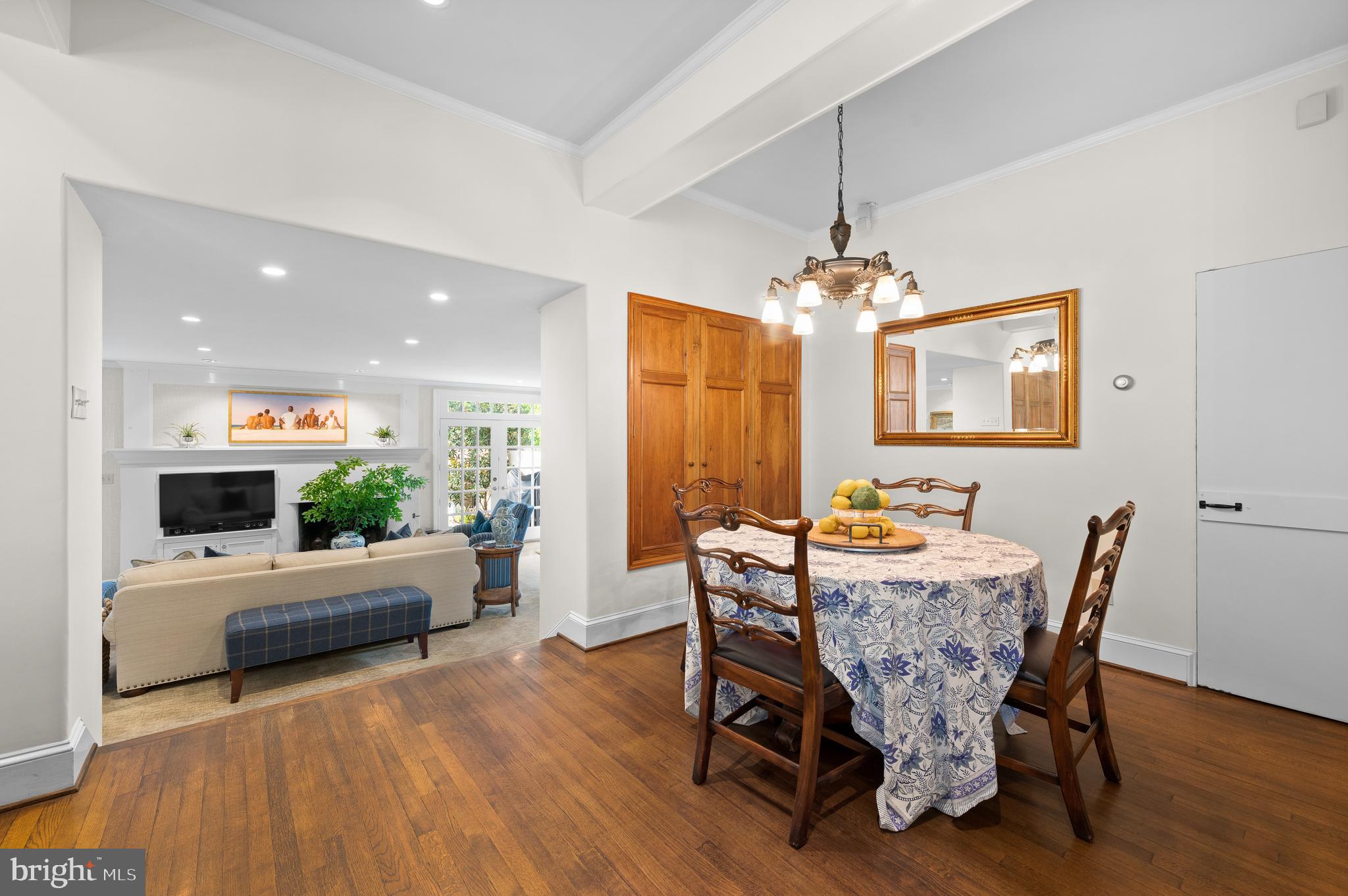 4 Welwyn Road Wayne, PA 19087 - Photo 22 of 81