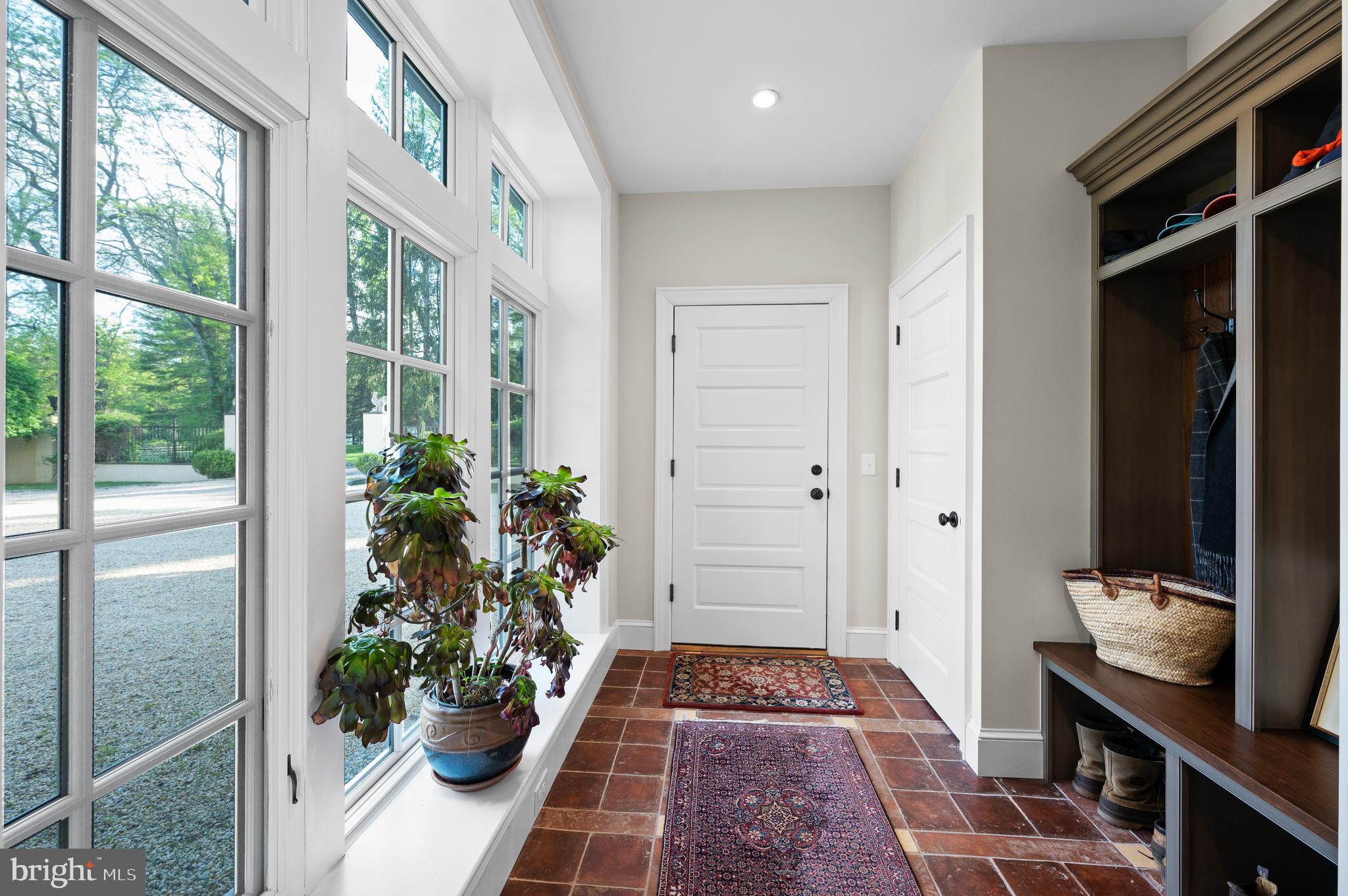 4 Welwyn Road Wayne, PA 19087 - Photo 30 of 81