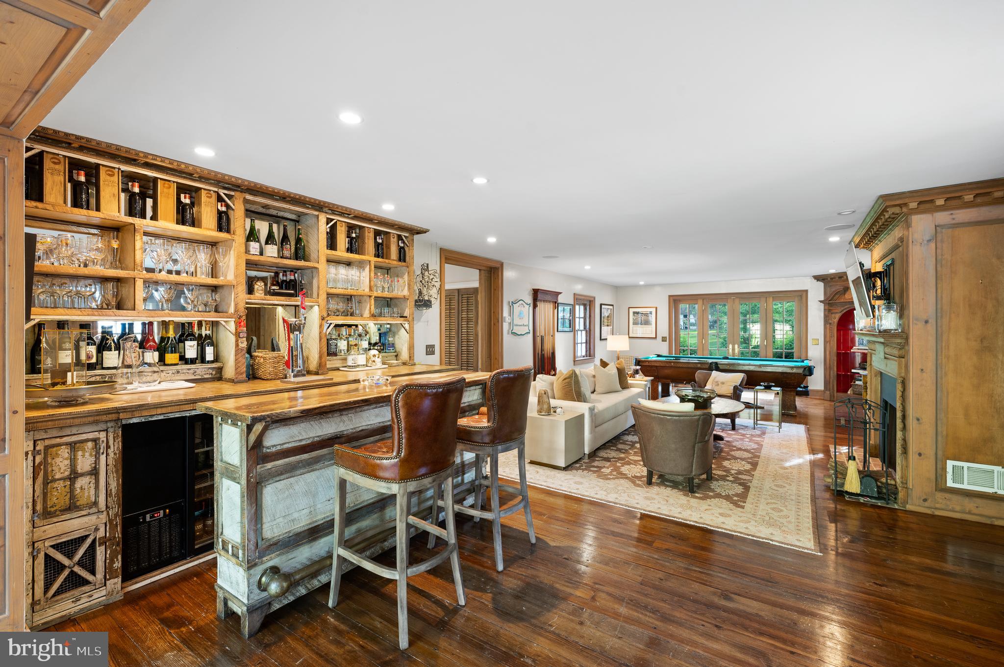 4 Welwyn Road Wayne, PA 19087 - Photo 31 of 81