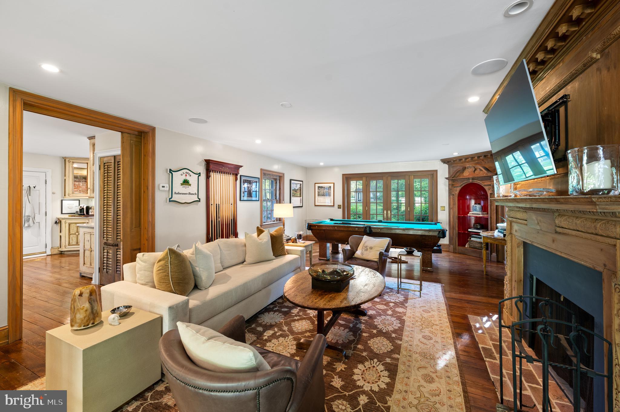 4 Welwyn Road Wayne, PA 19087 - Photo 33 of 81