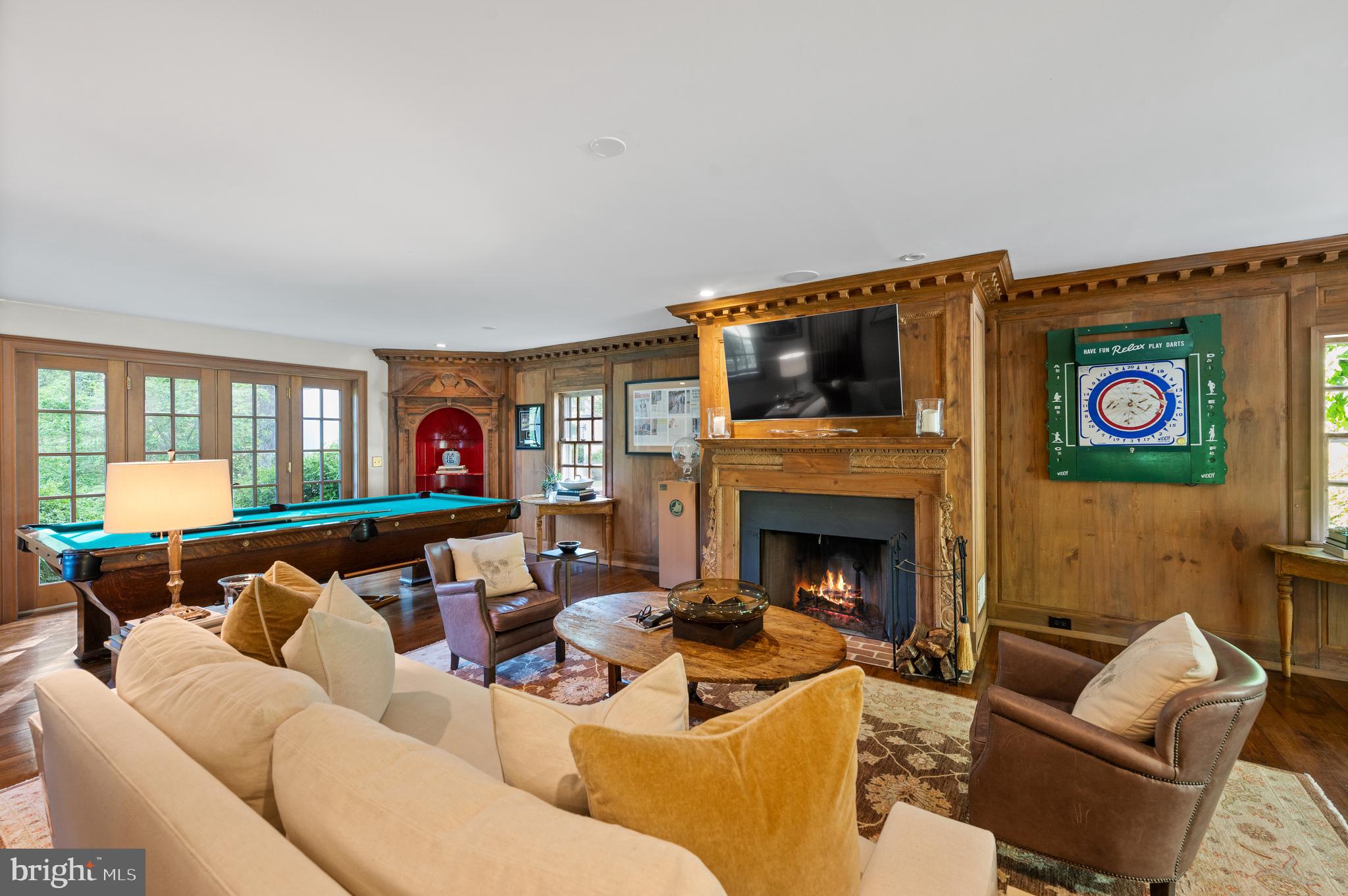 4 Welwyn Road Wayne, PA 19087 - Photo 34 of 81