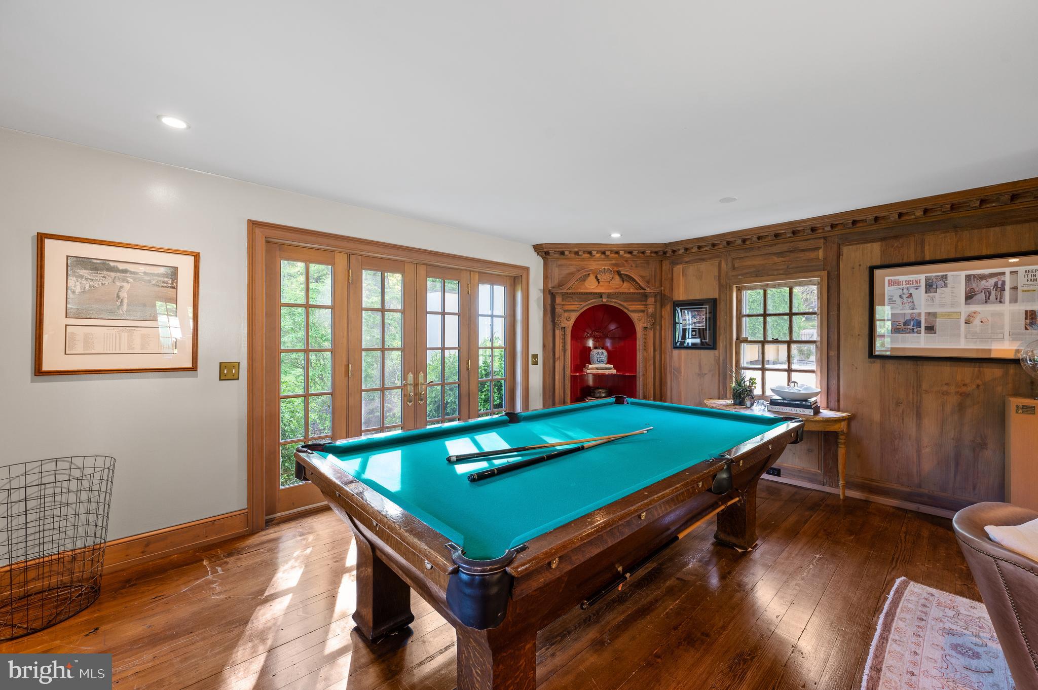 4 Welwyn Road Wayne, PA 19087 - Photo 36 of 81