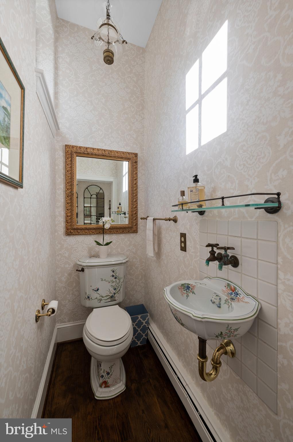 4 Welwyn Road Wayne, PA 19087 - Photo 39 of 81