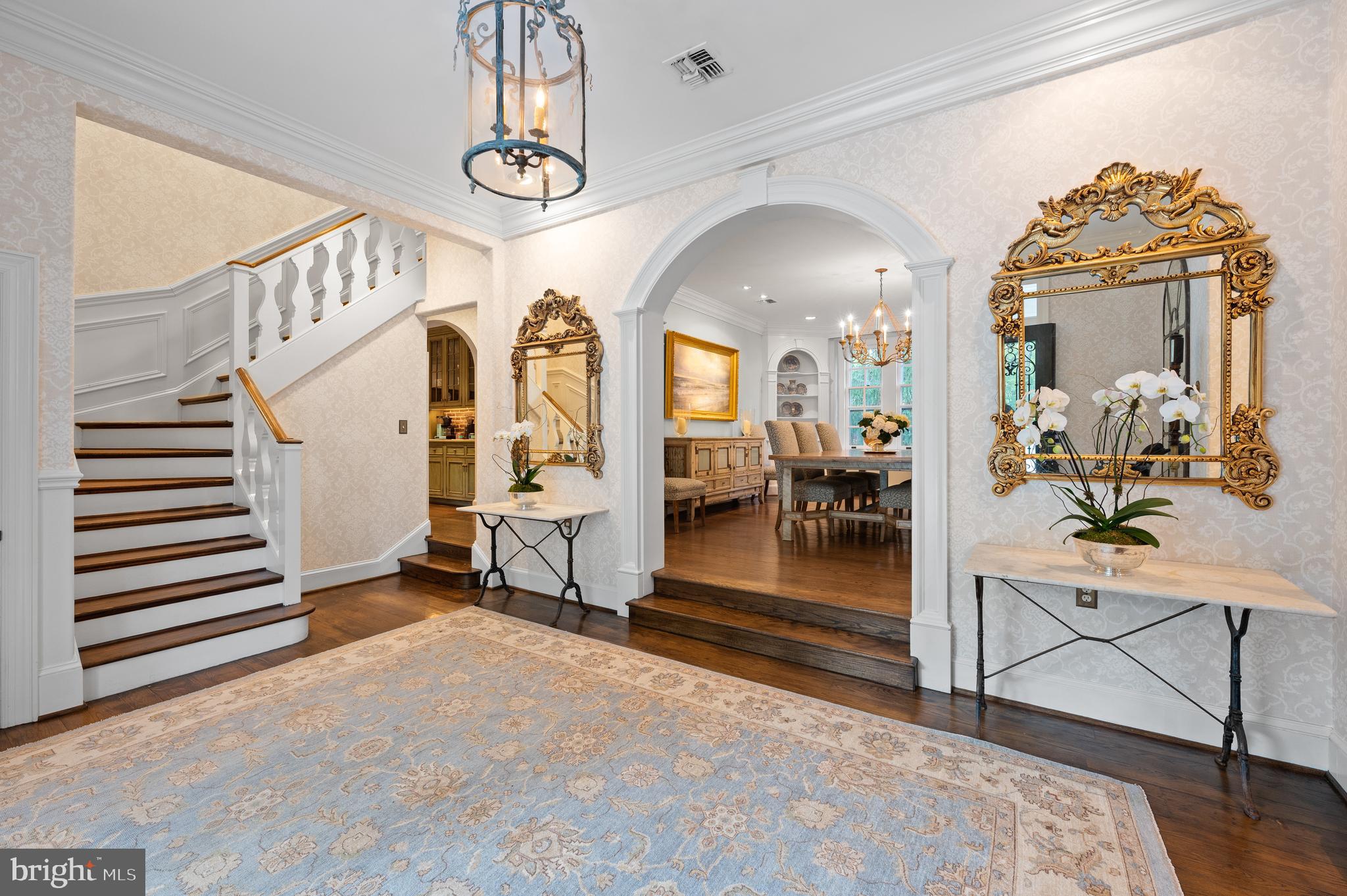 4 Welwyn Road Wayne, PA 19087 - Photo 40 of 81