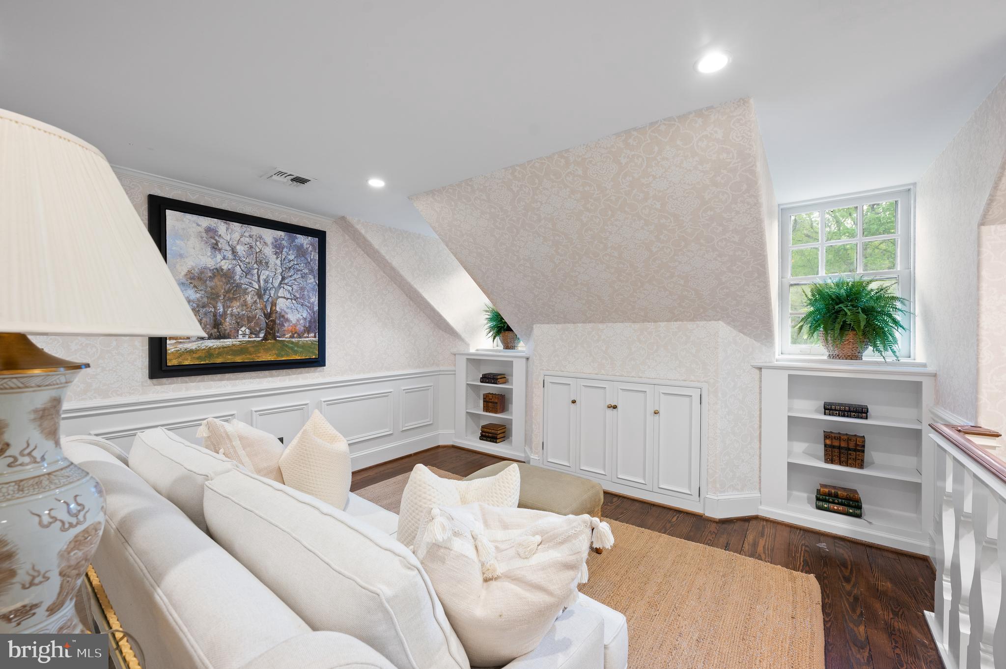 4 Welwyn Road Wayne, PA 19087 - Photo 41 of 81