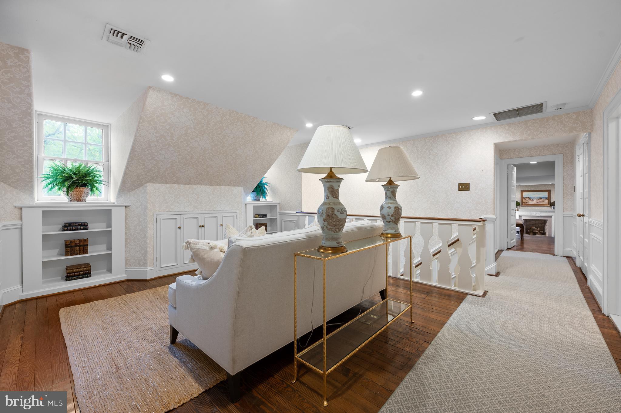 4 Welwyn Road Wayne, PA 19087 - Photo 42 of 81