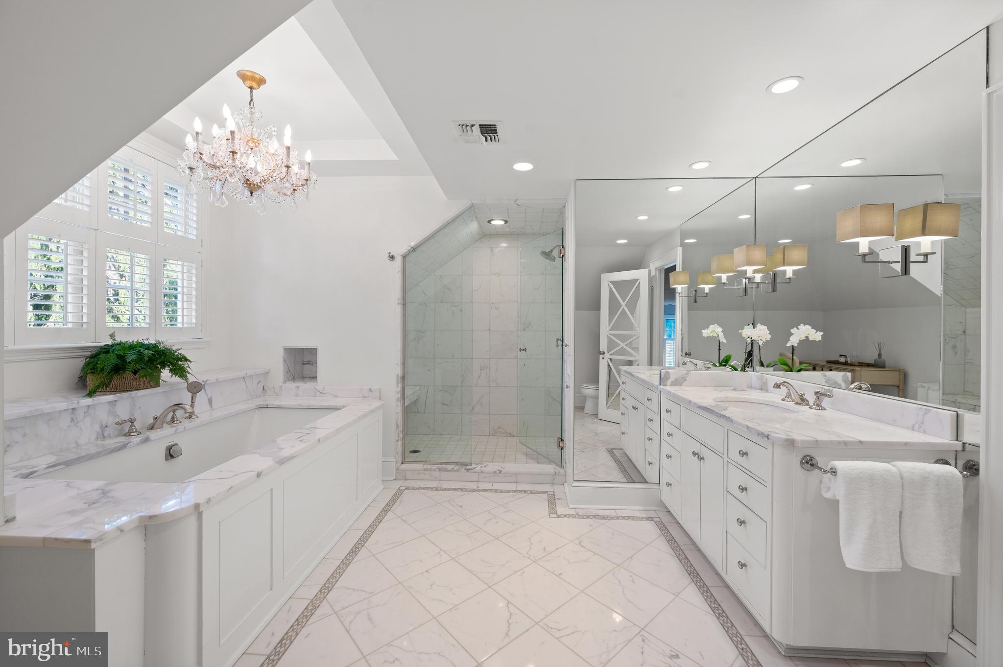 4 Welwyn Road Wayne, PA 19087 - Photo 44 of 81