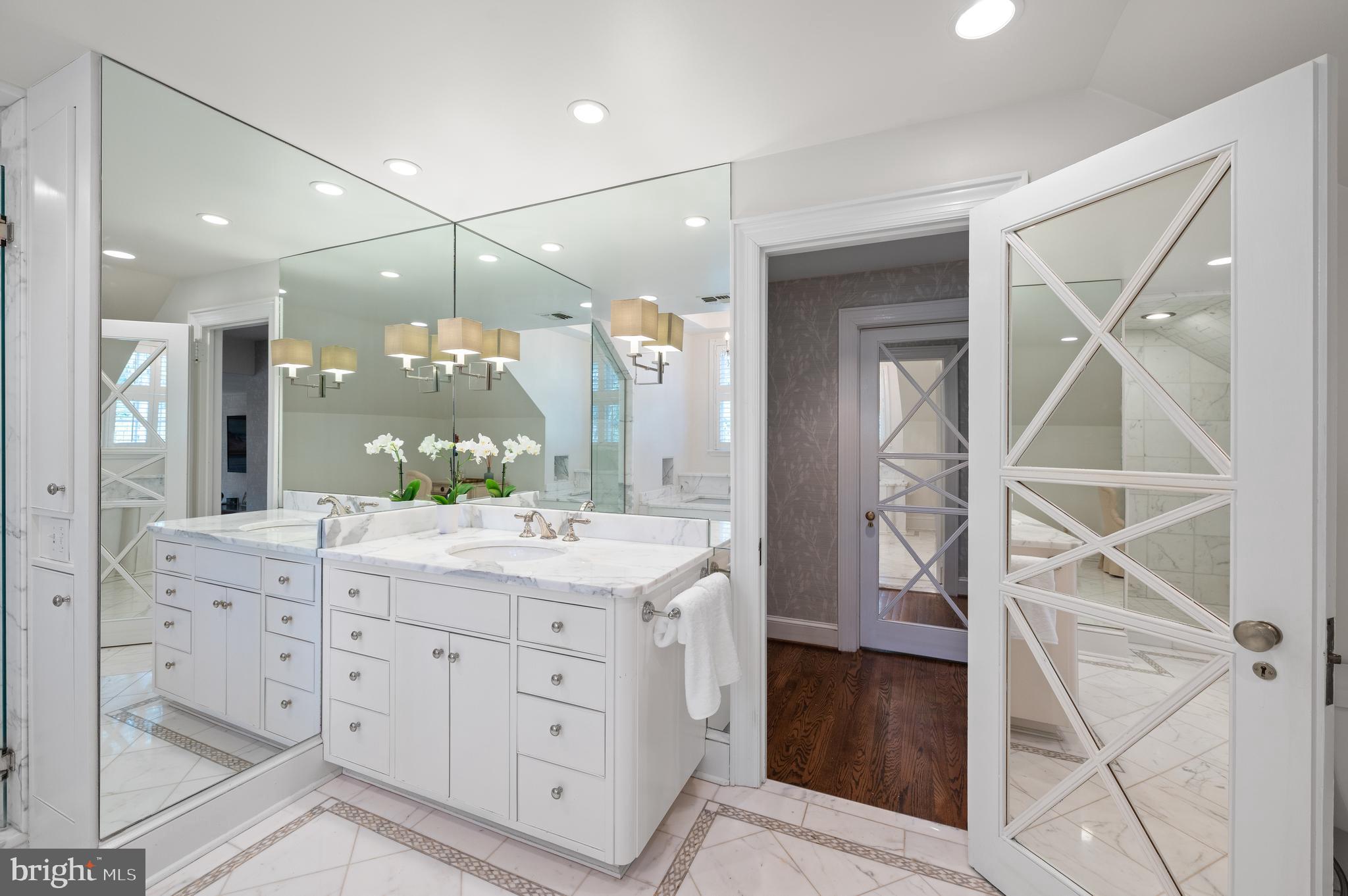 4 Welwyn Road Wayne, PA 19087 - Photo 45 of 81