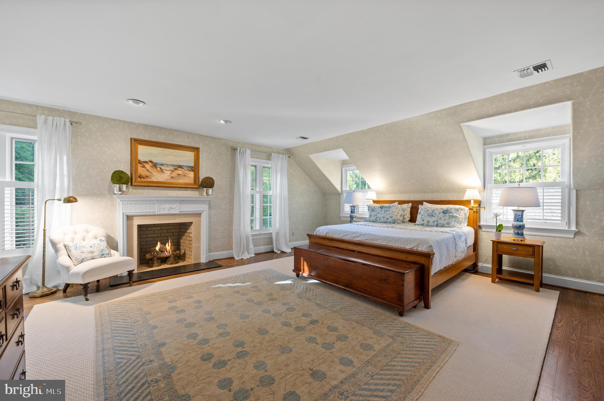 4 Welwyn Road Wayne, PA 19087 - Photo 46 of 81