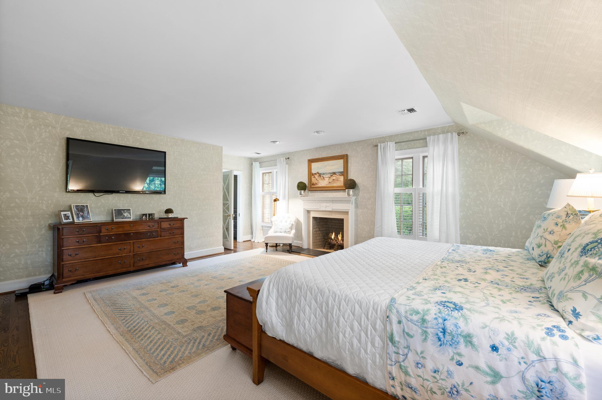 4 Welwyn Road Wayne, PA 19087 - Photo 47 of 81