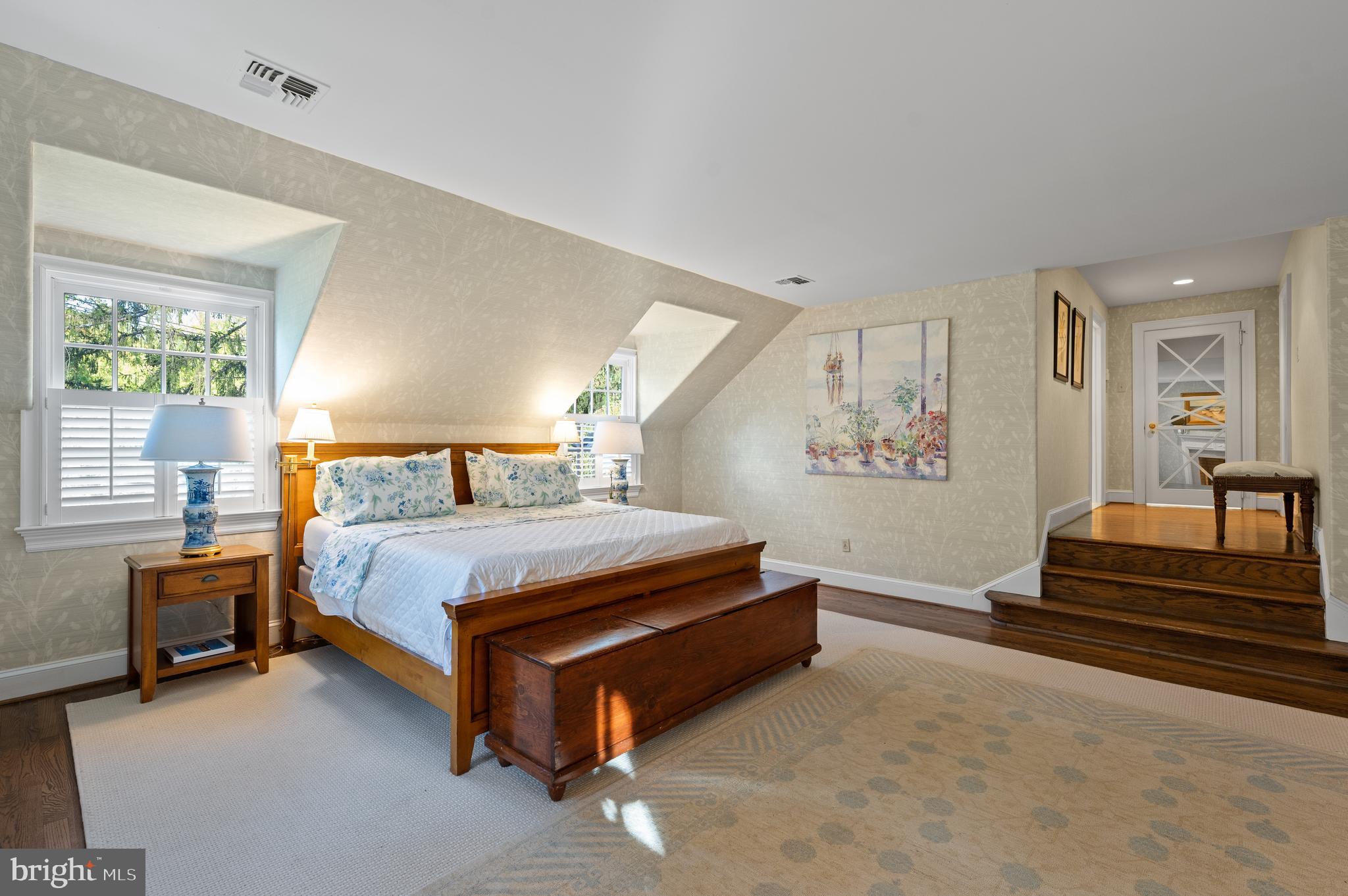 4 Welwyn Road Wayne, PA 19087 - Photo 48 of 81