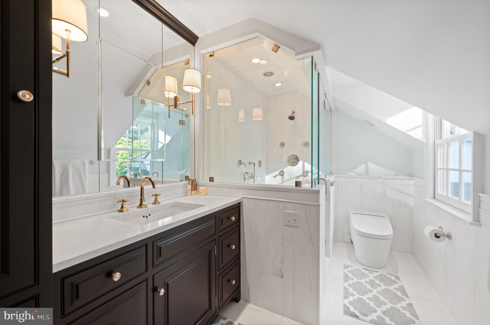 4 Welwyn Road Wayne, PA 19087 - Photo 49 of 81