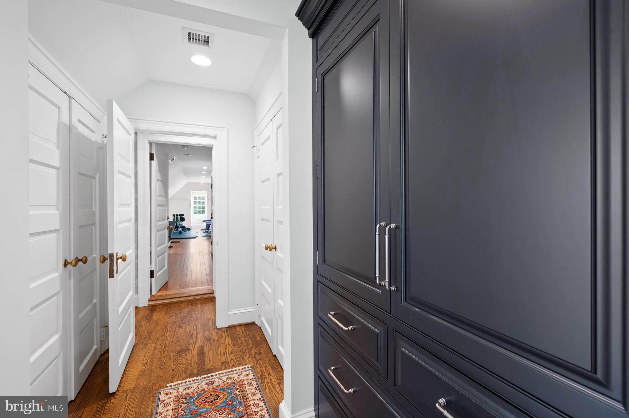 4 Welwyn Road Wayne, PA 19087 - Photo 51 of 81