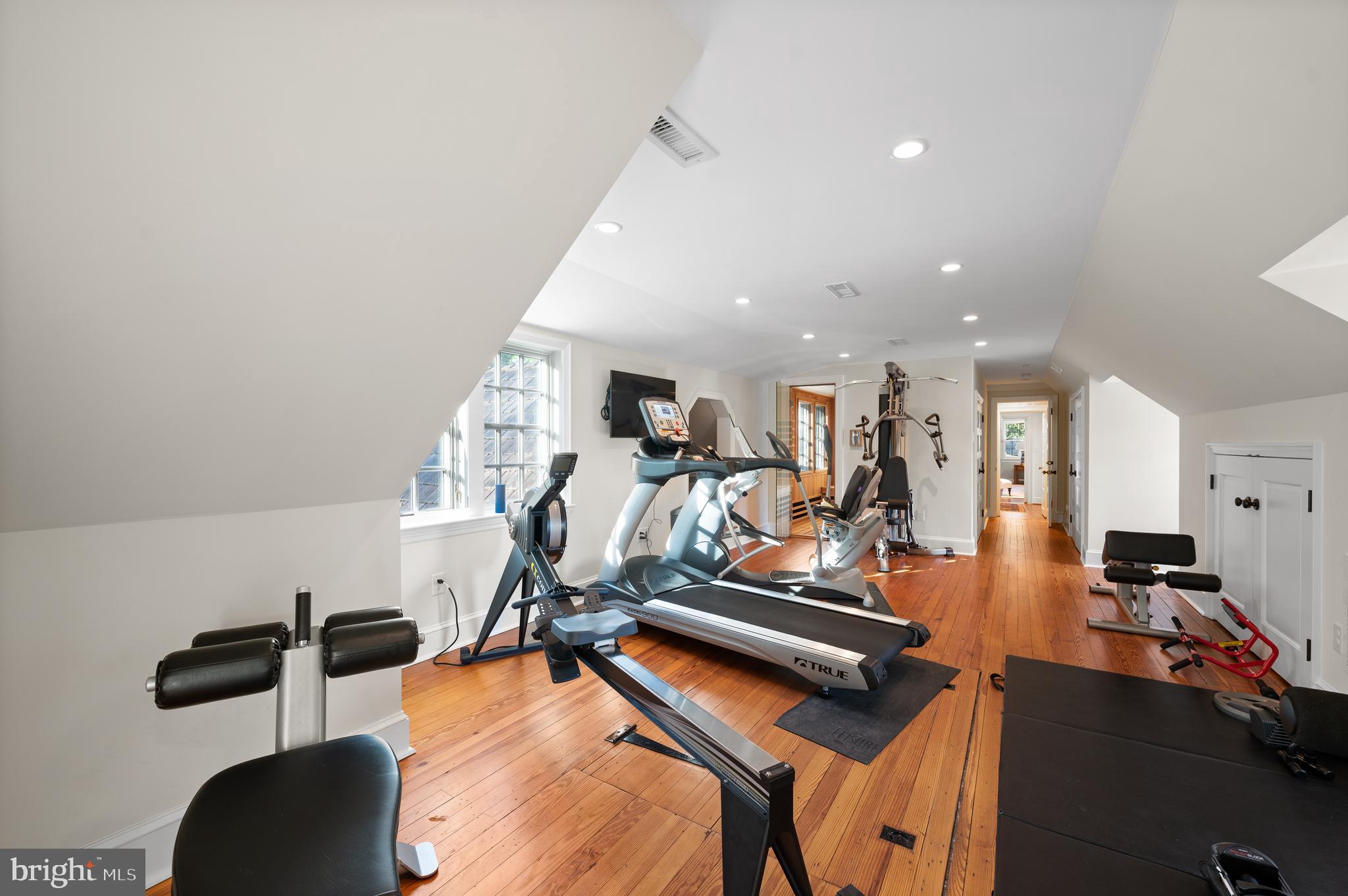 4 Welwyn Road Wayne, PA 19087 - Photo 52 of 81