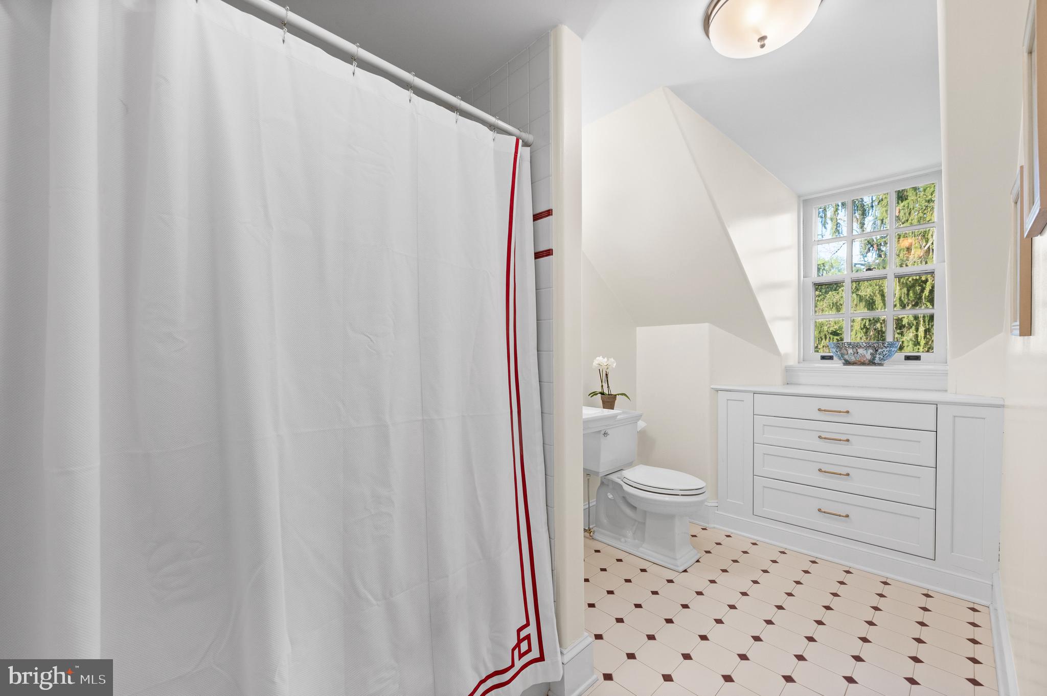 4 Welwyn Road Wayne, PA 19087 - Photo 53 of 81