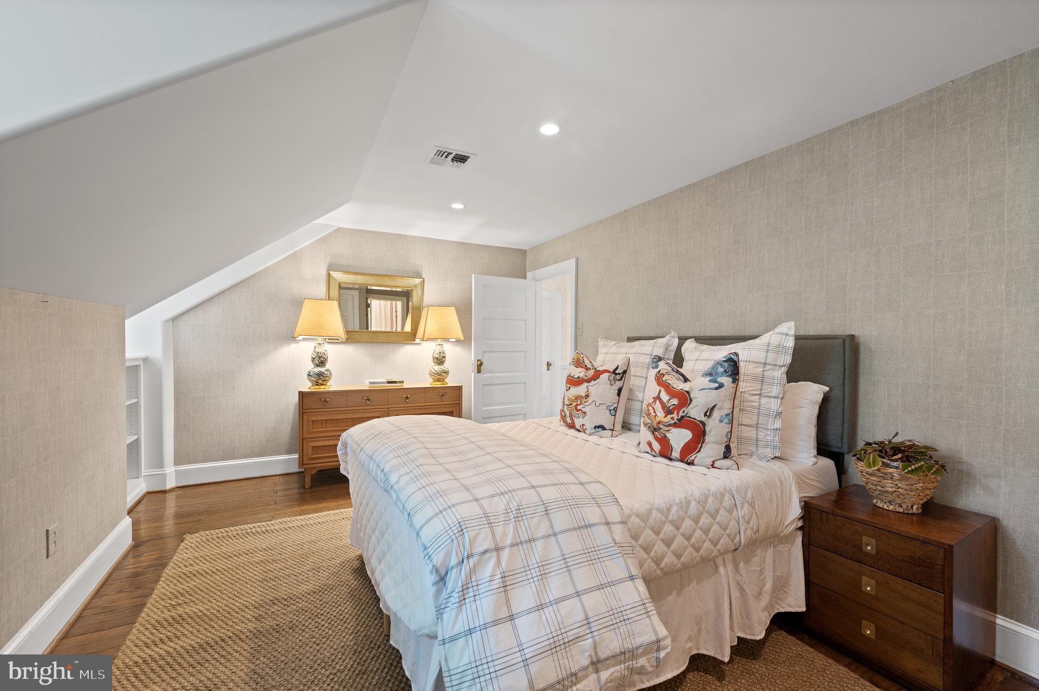 4 Welwyn Road Wayne, PA 19087 - Photo 55 of 81