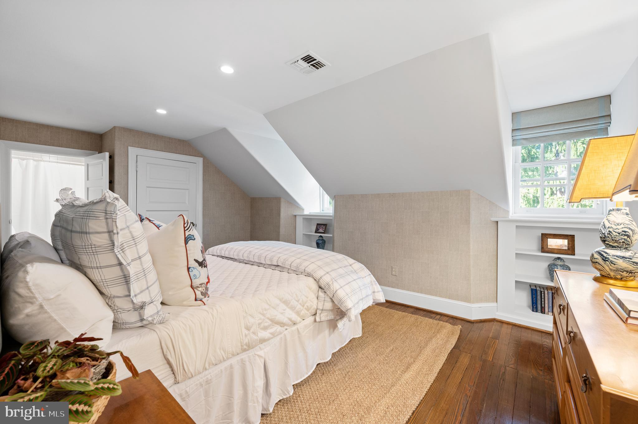 4 Welwyn Road Wayne, PA 19087 - Photo 56 of 81