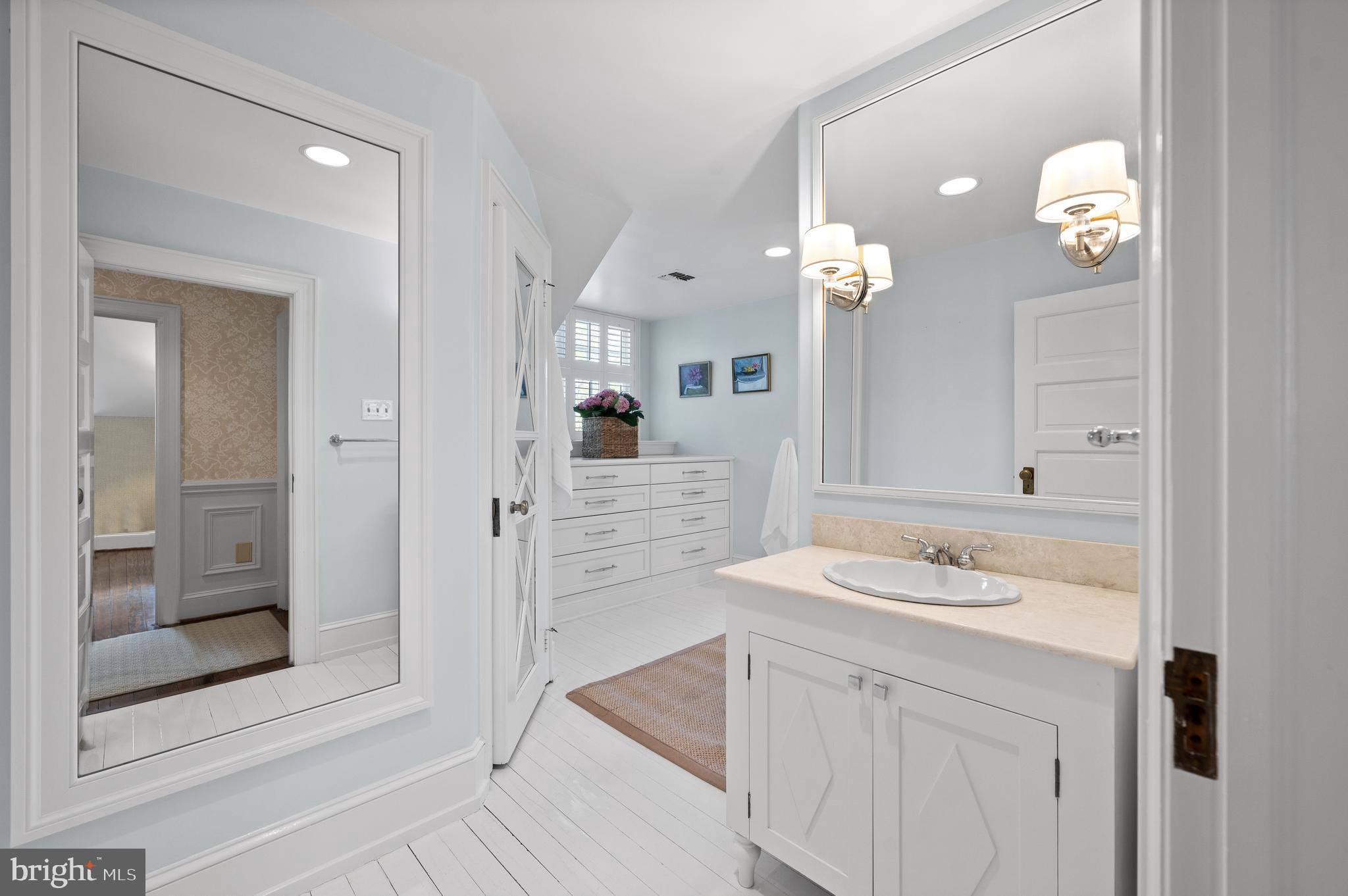 4 Welwyn Road Wayne, PA 19087 - Photo 57 of 81