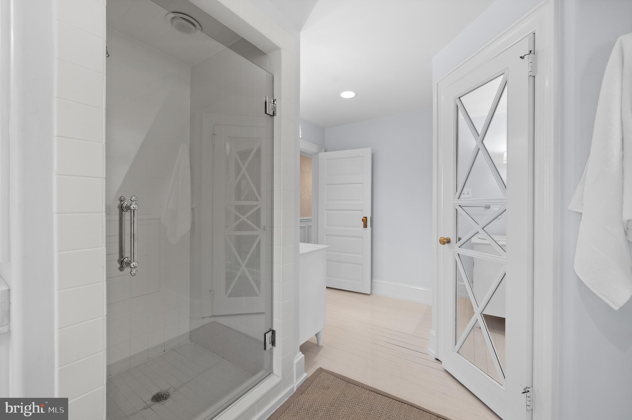 4 Welwyn Road Wayne, PA 19087 - Photo 59 of 81