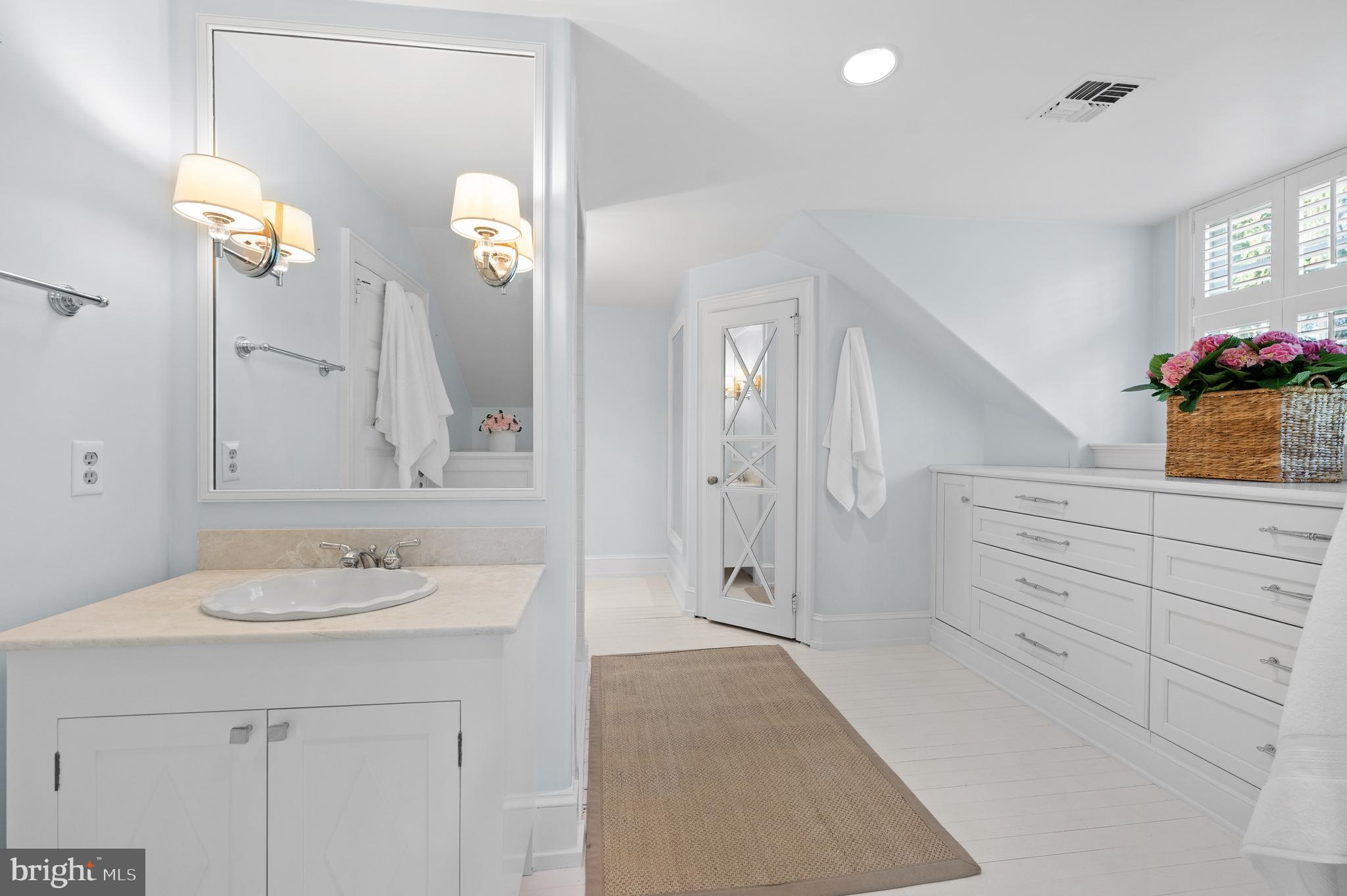 4 Welwyn Road Wayne, PA 19087 - Photo 60 of 81