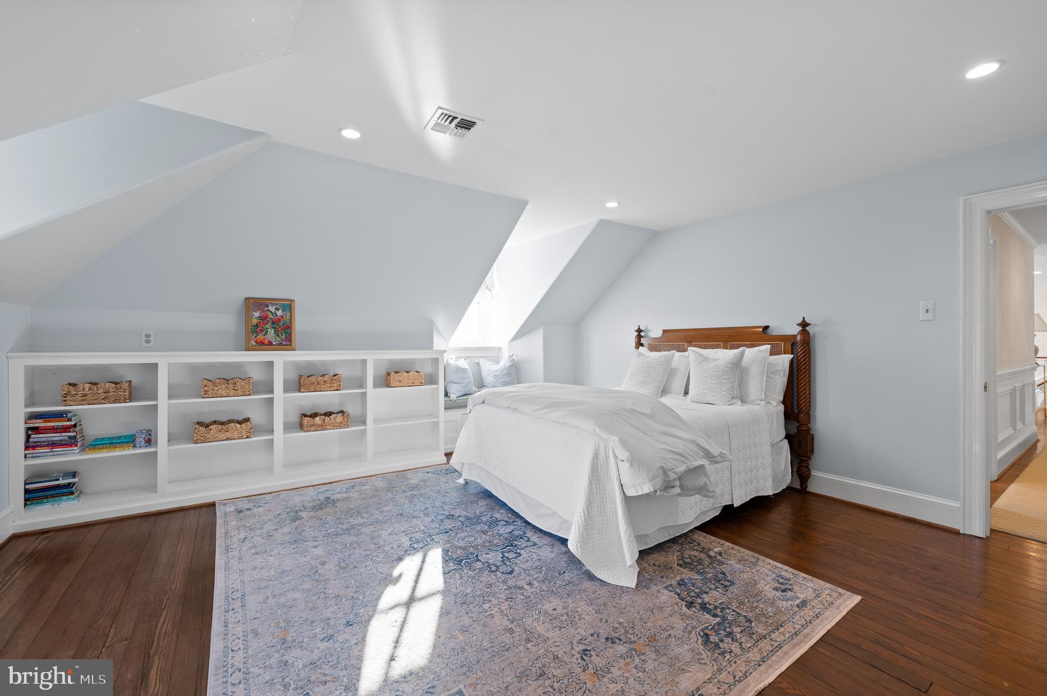 4 Welwyn Road Wayne, PA 19087 - Photo 61 of 81