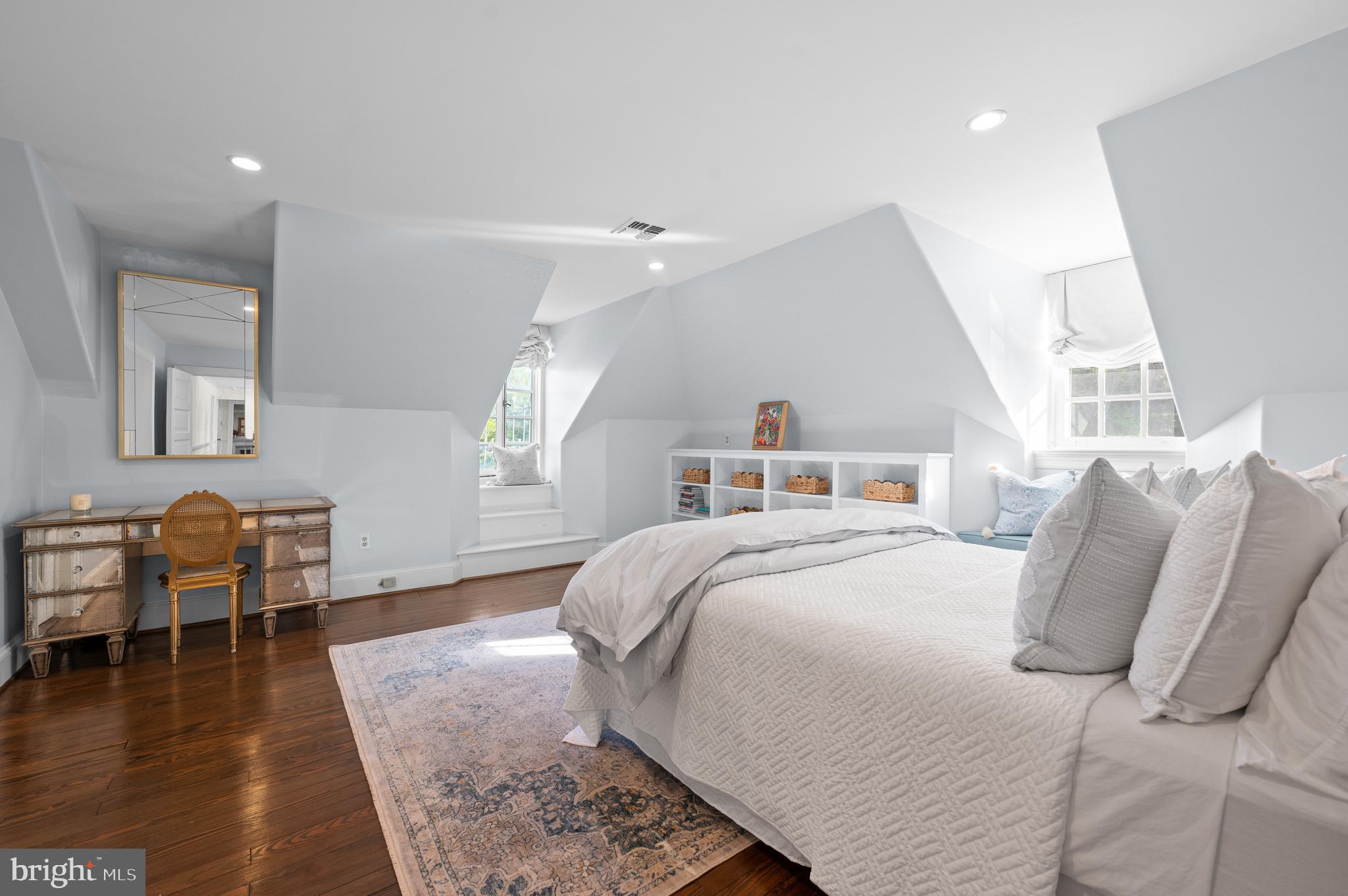 4 Welwyn Road Wayne, PA 19087 - Photo 62 of 81