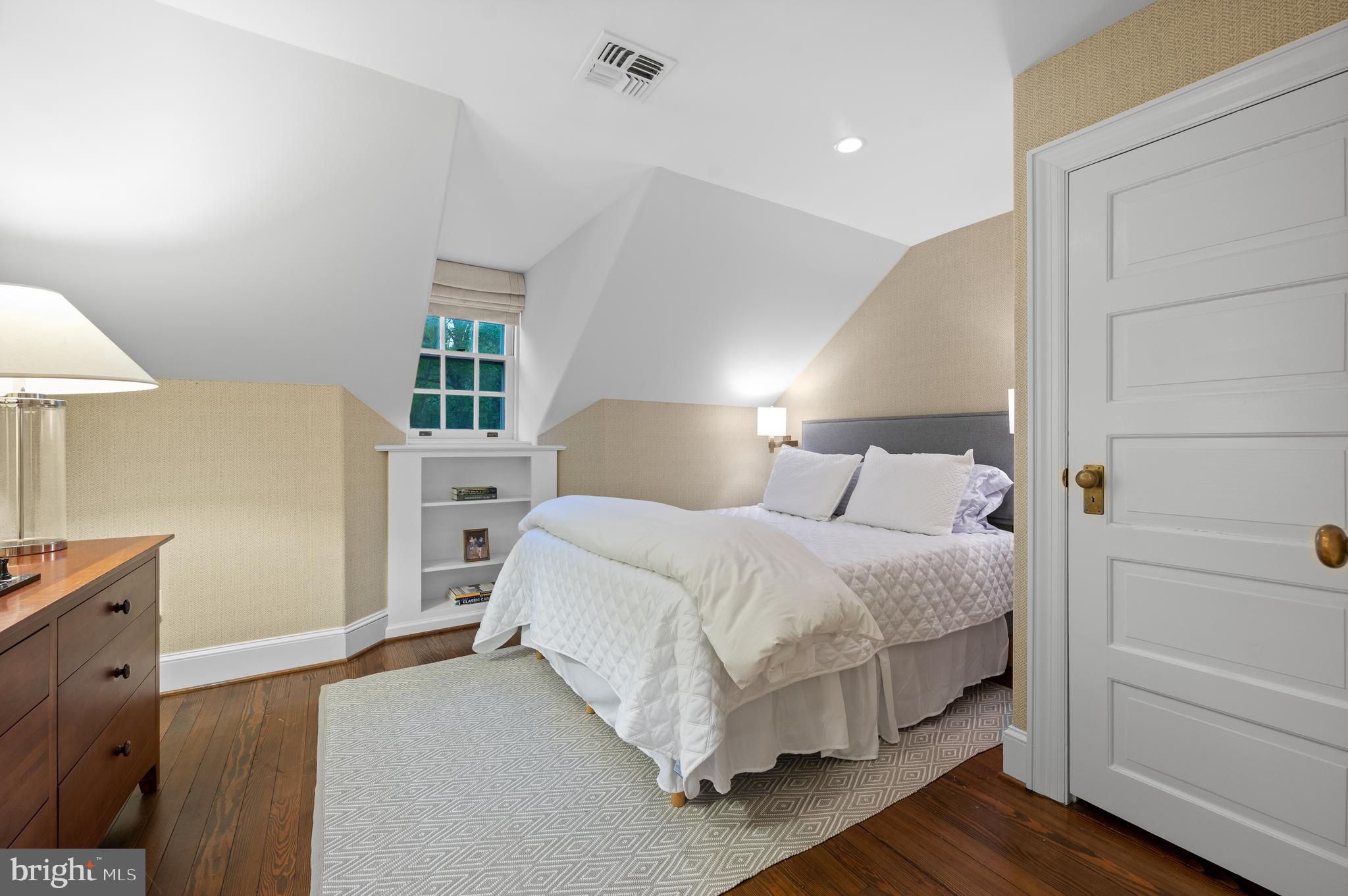 4 Welwyn Road Wayne, PA 19087 - Photo 63 of 81