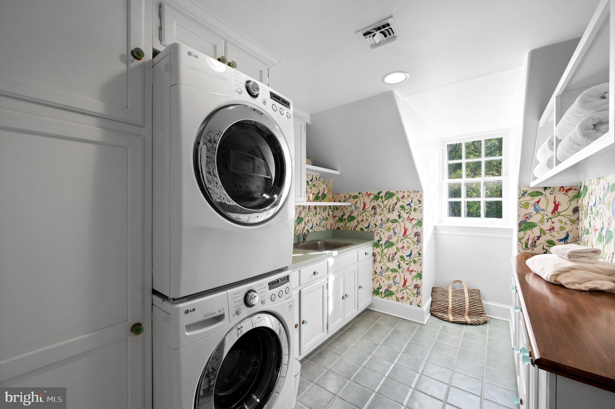 4 Welwyn Road Wayne, PA 19087 - Photo 64 of 81