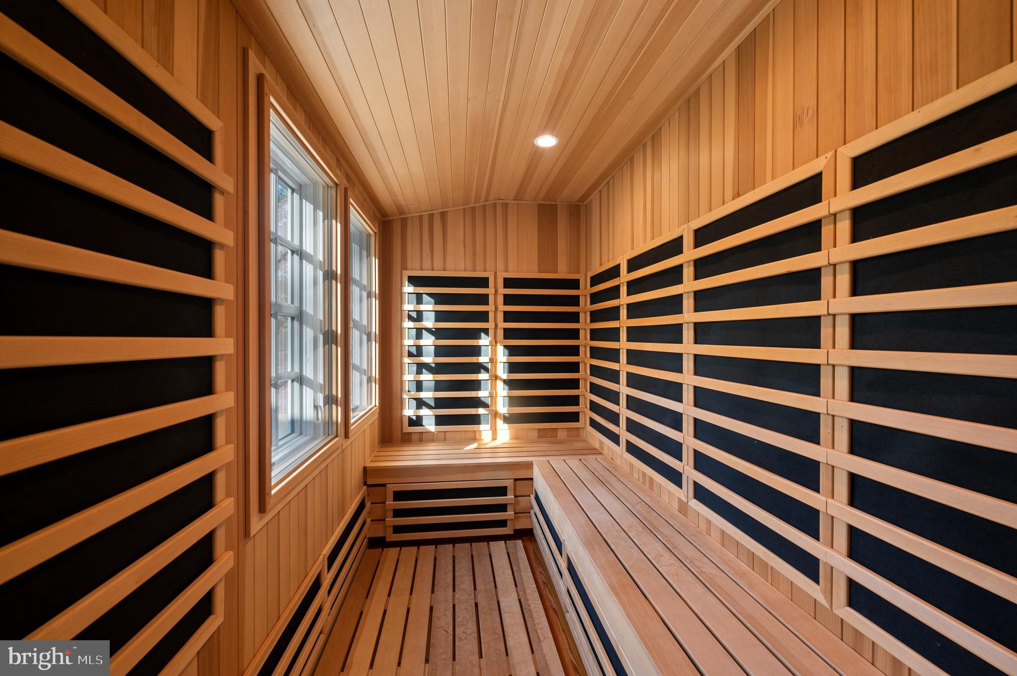 4 Welwyn Road Wayne, PA 19087 - Photo 65 of 81