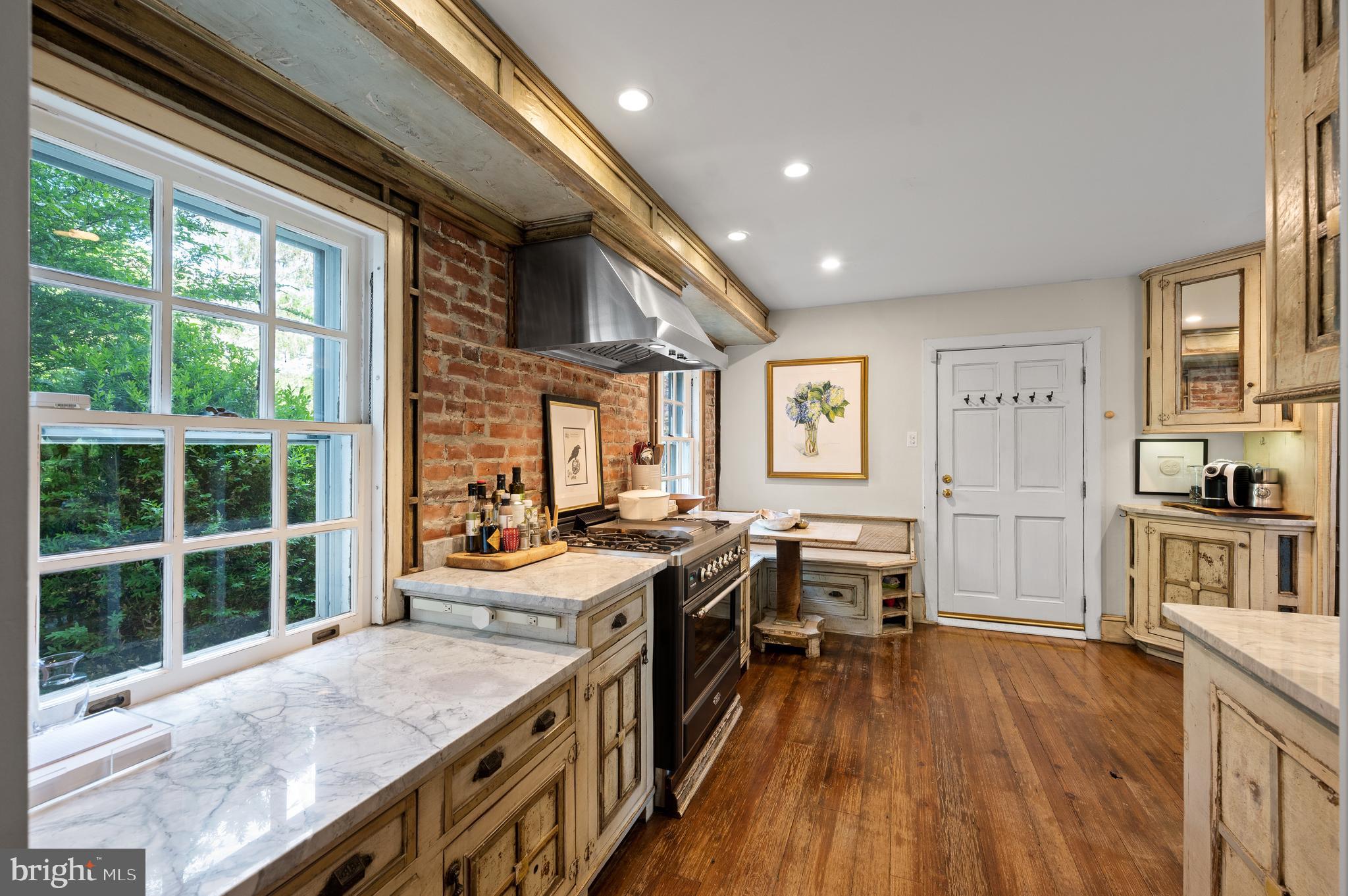 4 Welwyn Road Wayne, PA 19087 - Photo 66 of 81