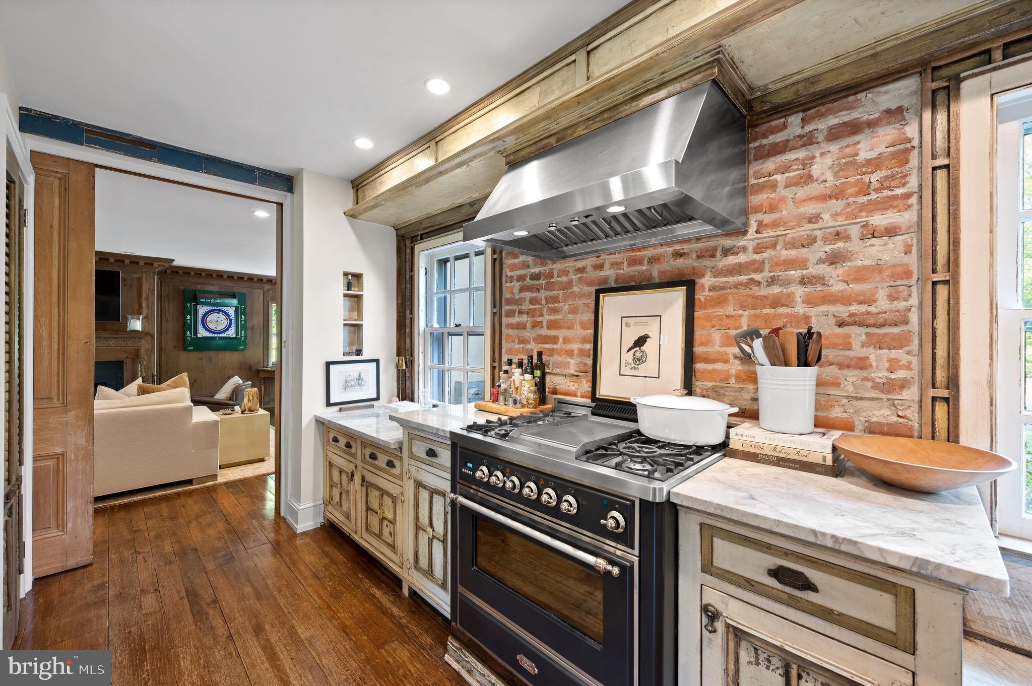 4 Welwyn Road Wayne, PA 19087 - Photo 67 of 81