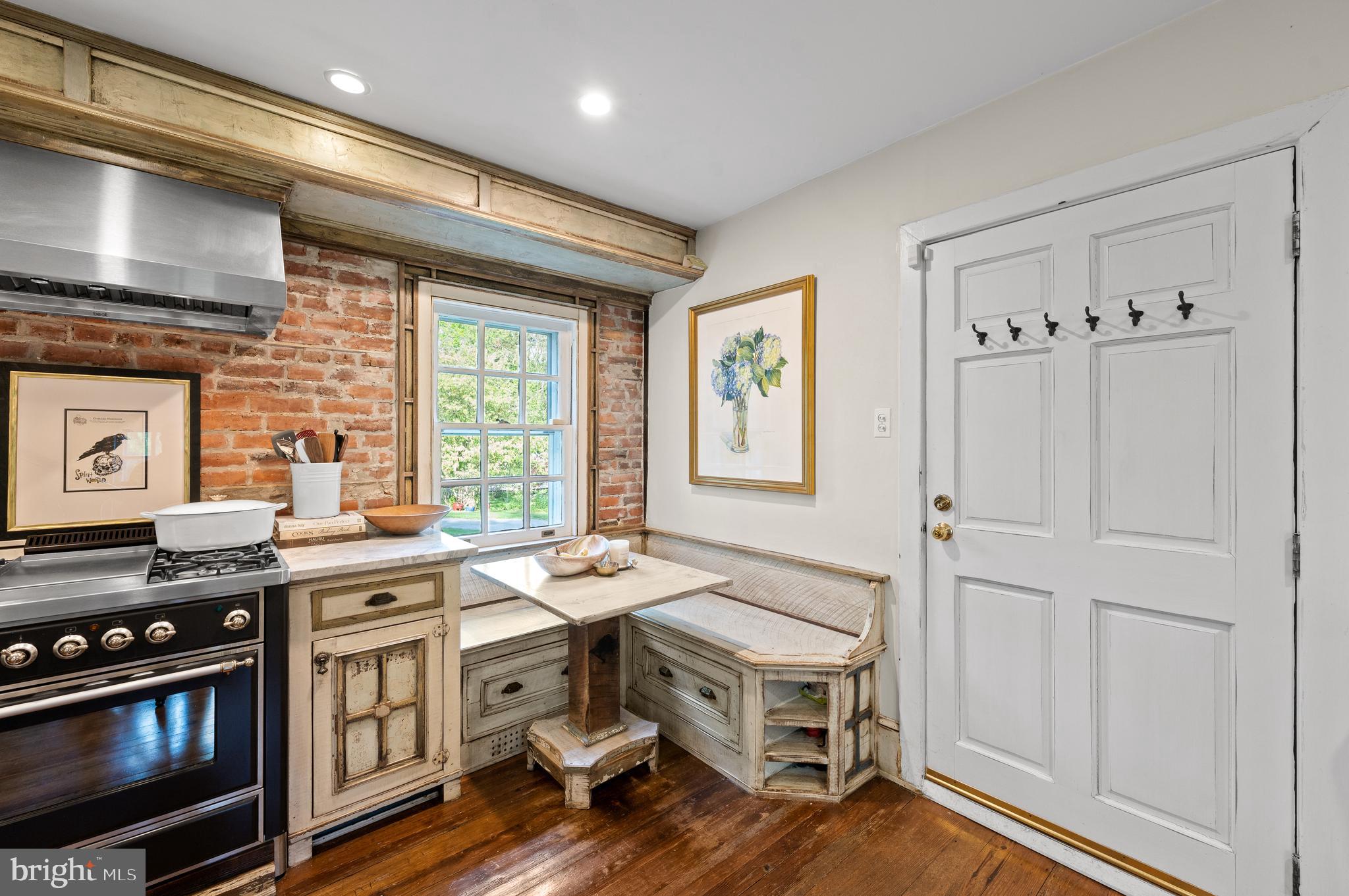 4 Welwyn Road Wayne, PA 19087 - Photo 68 of 81