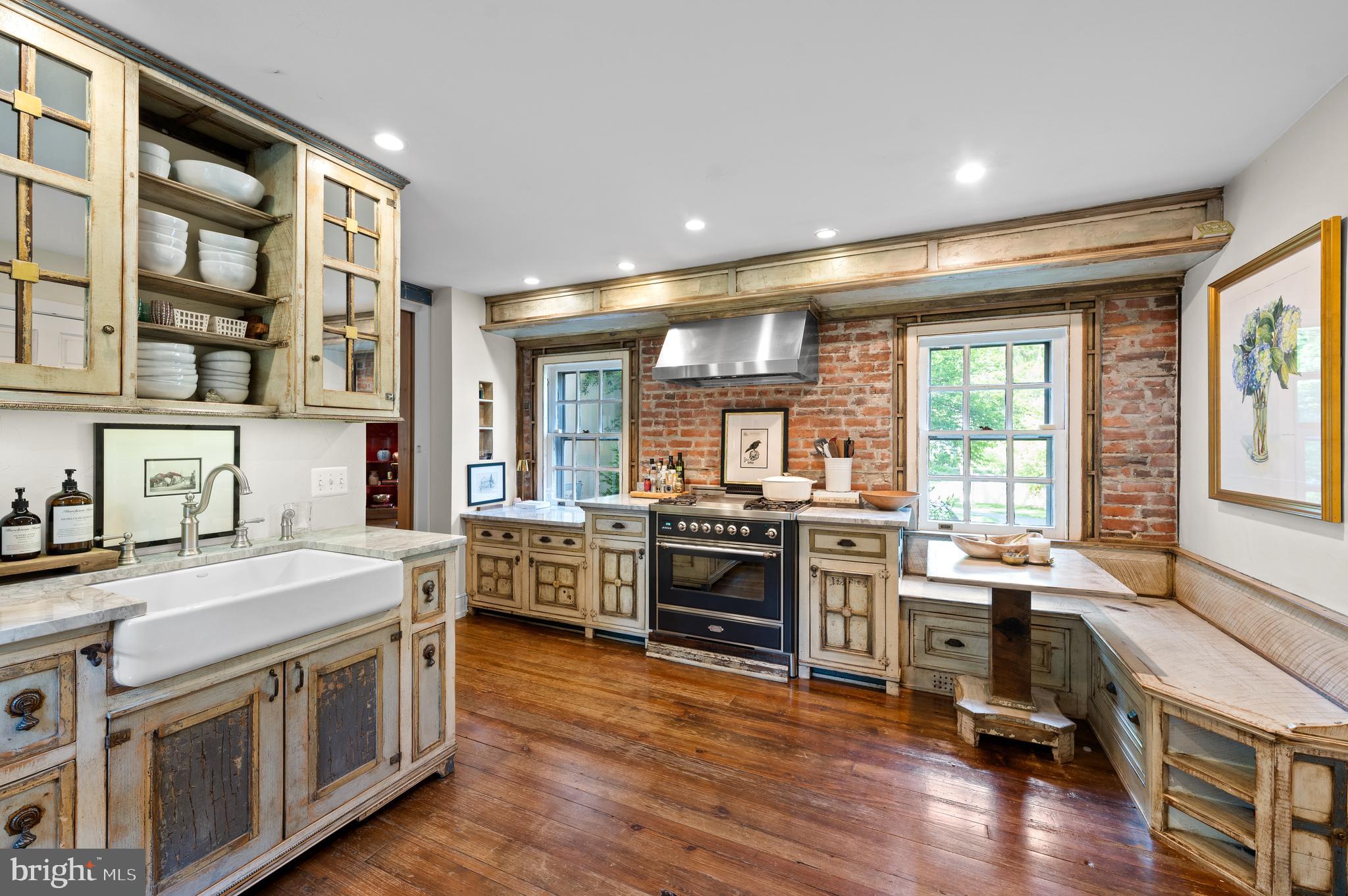 4 Welwyn Road Wayne, PA 19087 - Photo 69 of 81