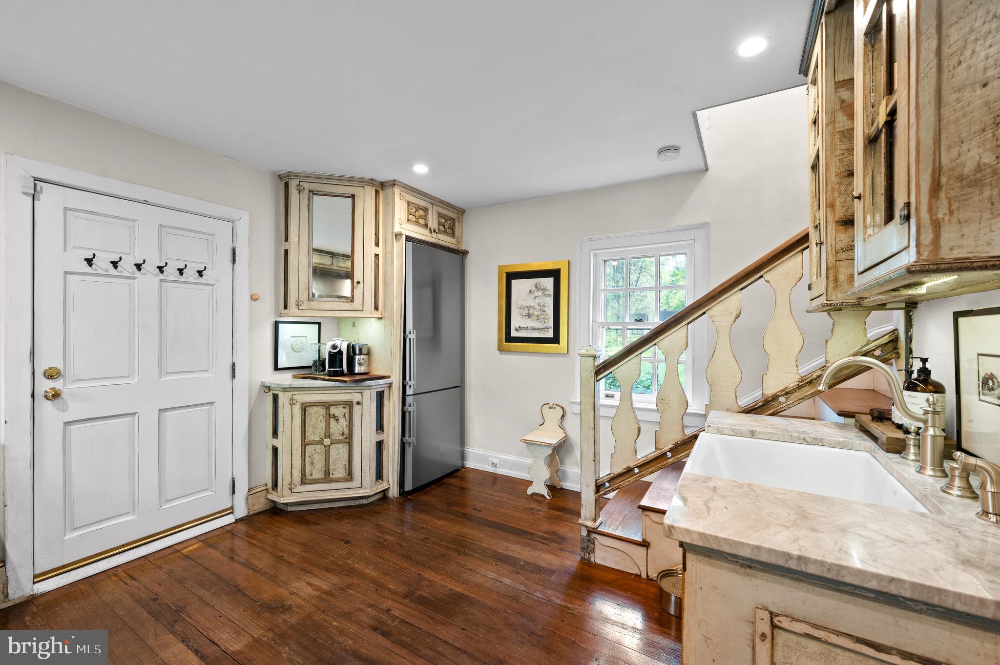 4 Welwyn Road Wayne, PA 19087 - Photo 70 of 81