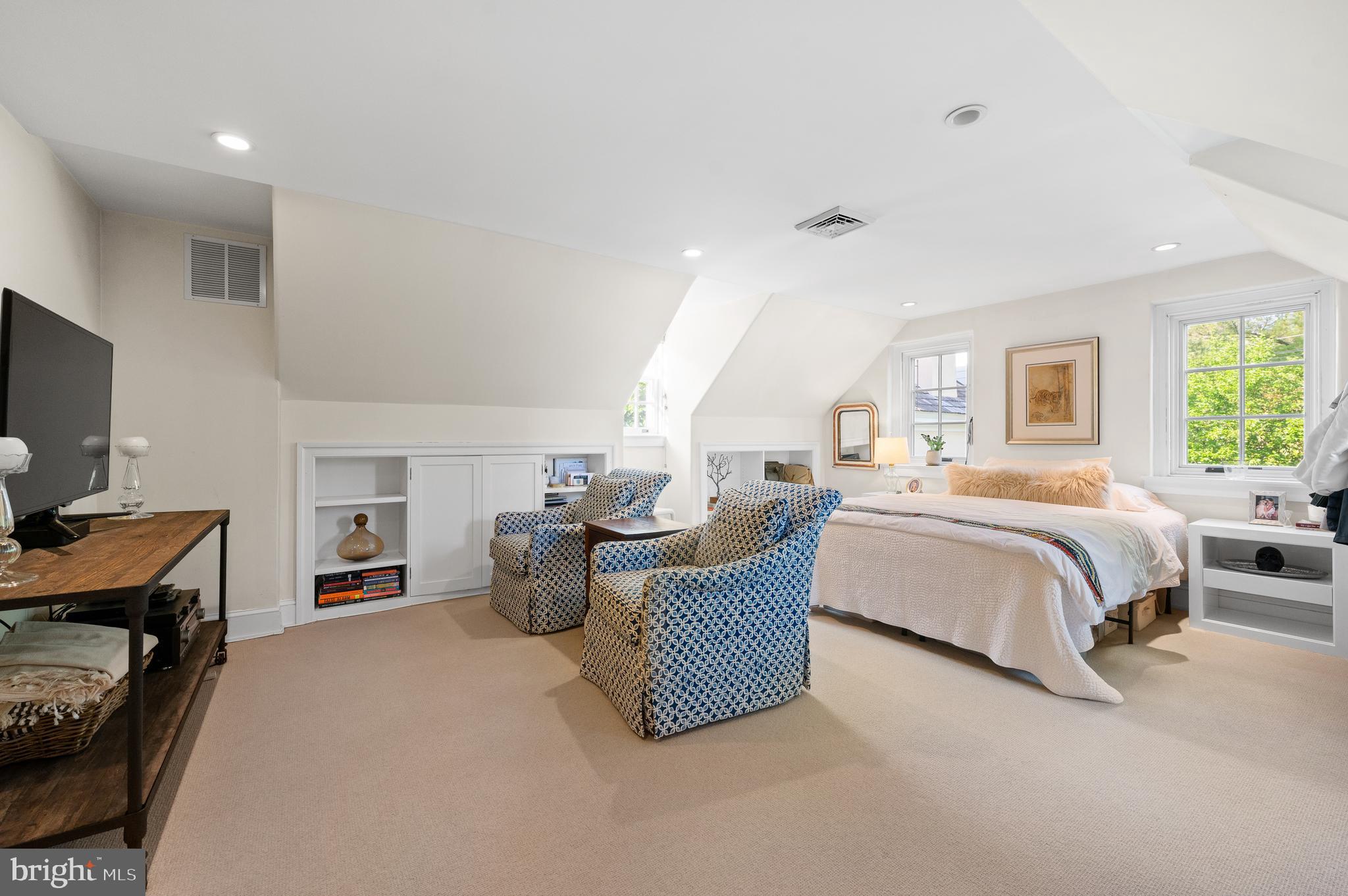 4 Welwyn Road Wayne, PA 19087 - Photo 72 of 81