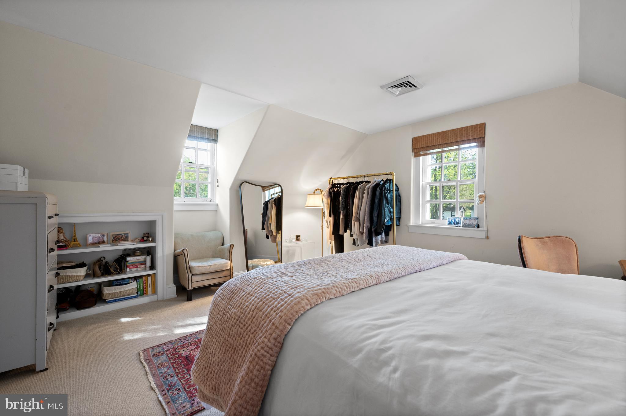 4 Welwyn Road Wayne, PA 19087 - Photo 73 of 81