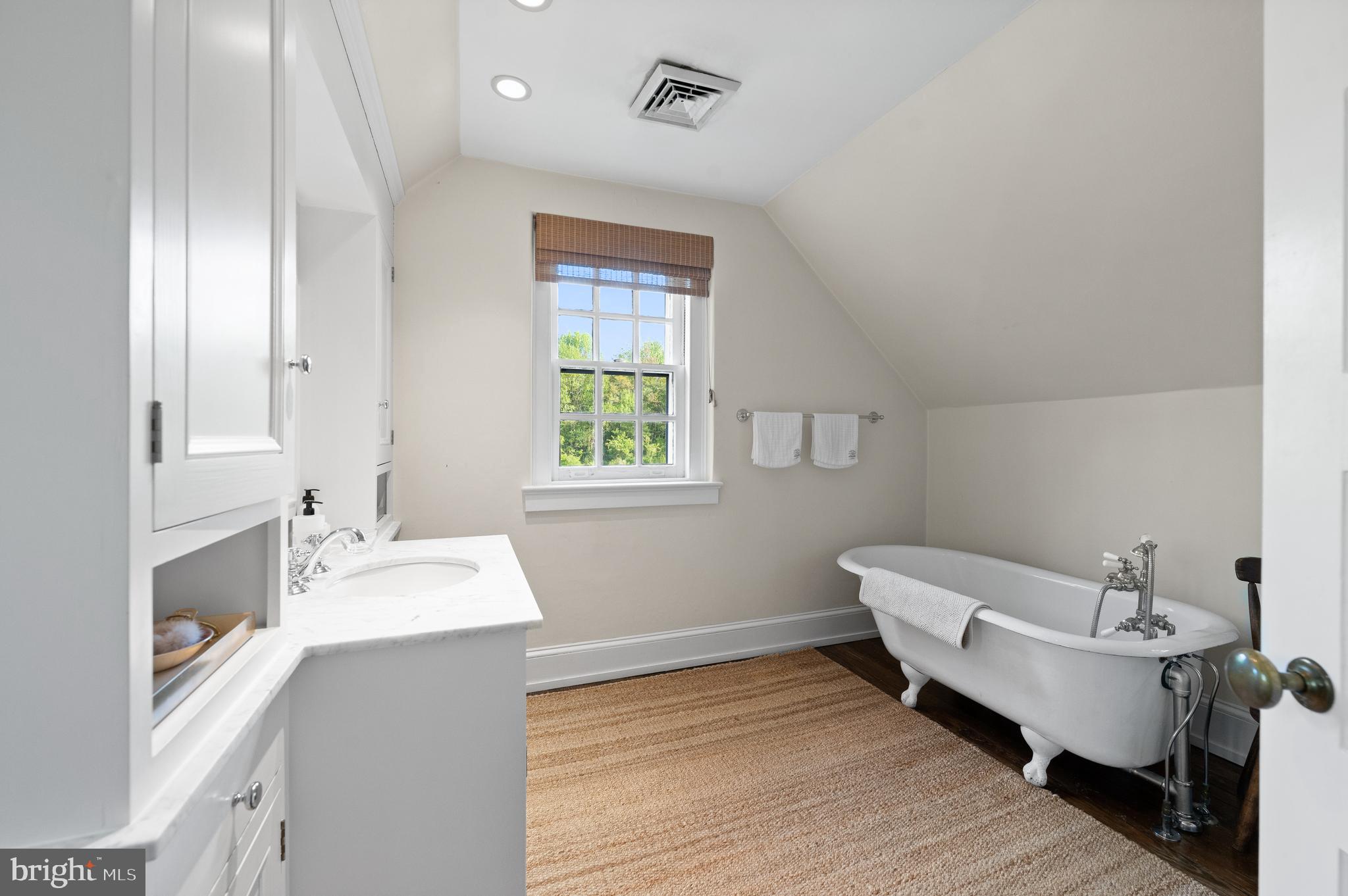 4 Welwyn Road Wayne, PA 19087 - Photo 75 of 81