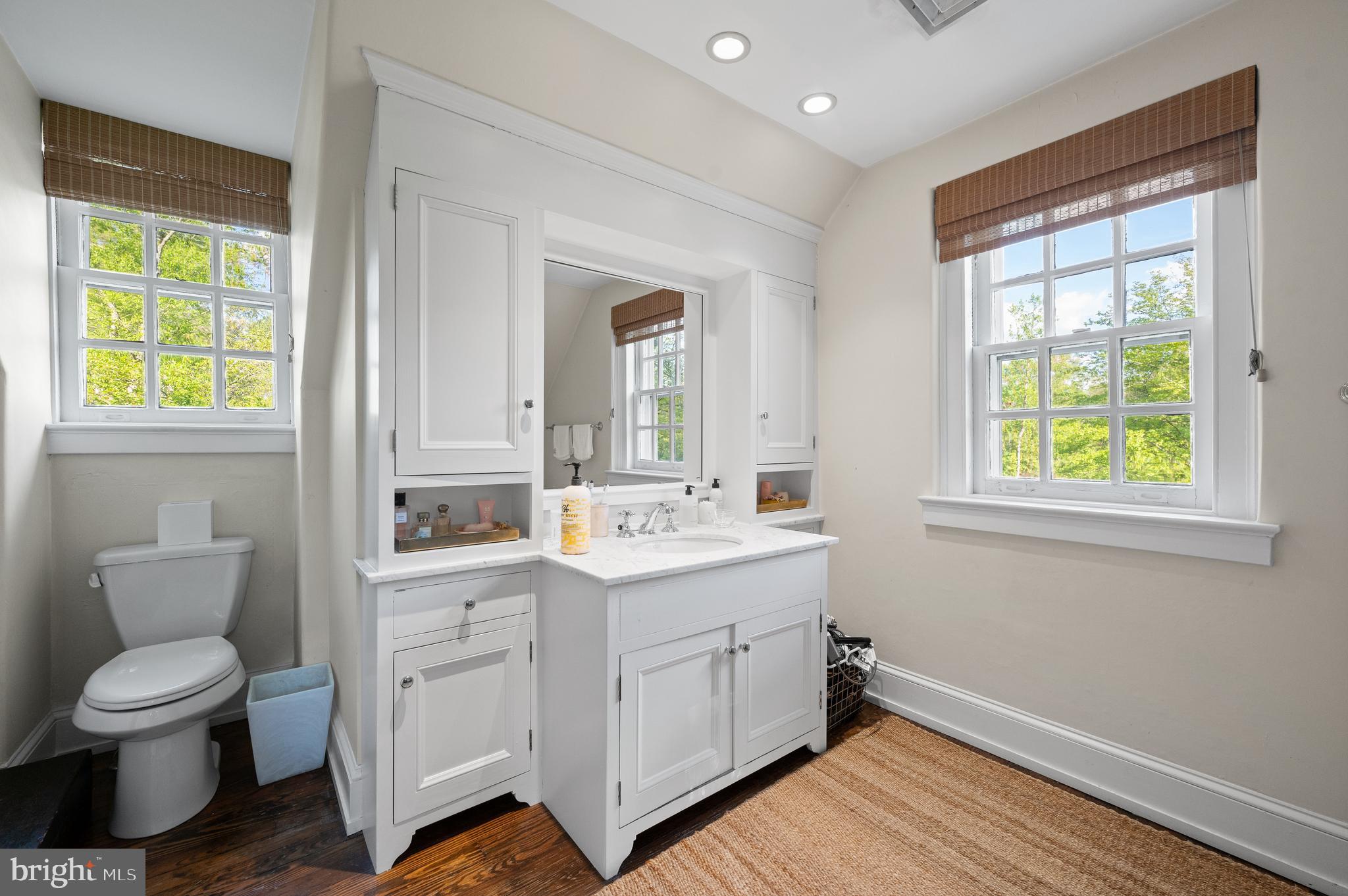 4 Welwyn Road Wayne, PA 19087 - Photo 76 of 81