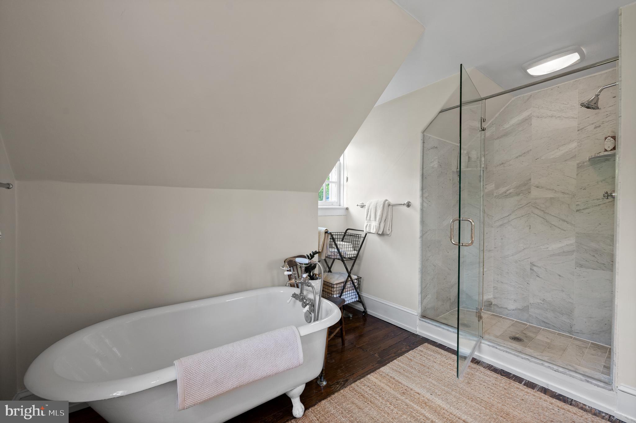 4 Welwyn Road Wayne, PA 19087 - Photo 77 of 81