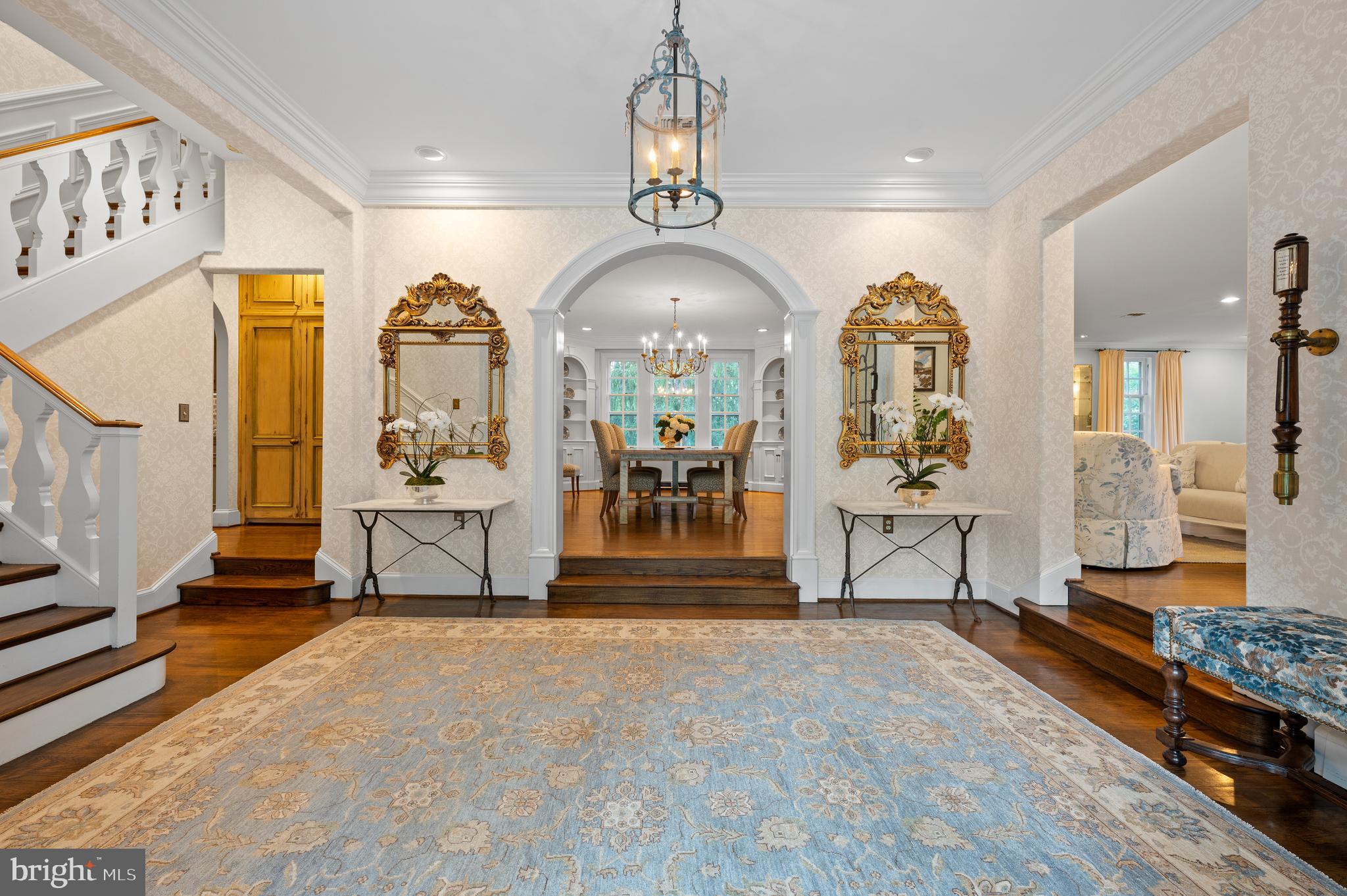 4 Welwyn Road Wayne, PA 19087 - Photo 10 of 81