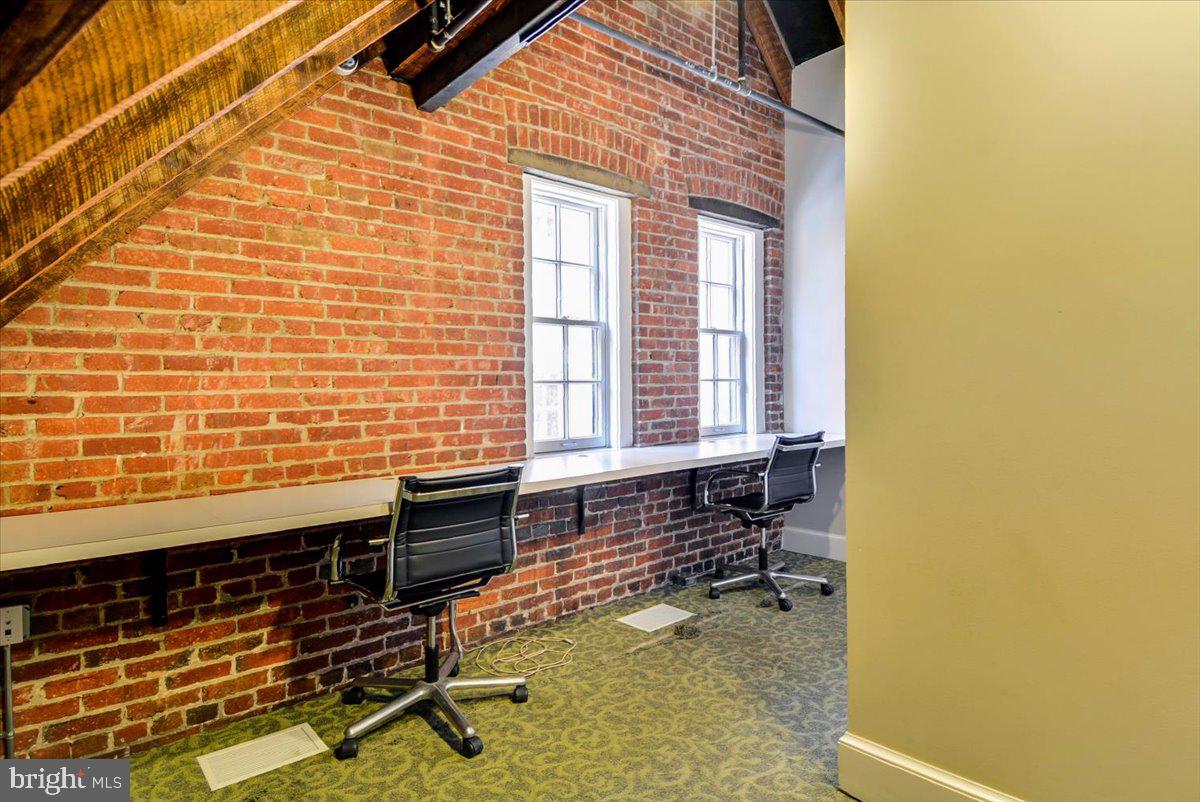215 I Street Northeast, Unit 103 Washington, DC 20002 - Photo 27 of 31