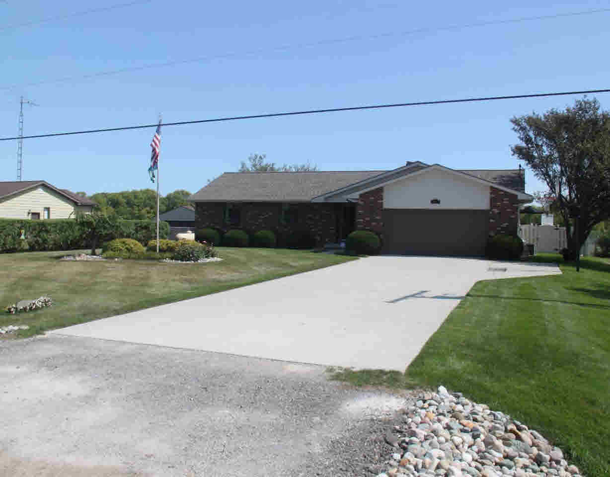 5312 Dillon Road Flushing, MI 48433 - Photo 33 of 33 21383132-34.JPG