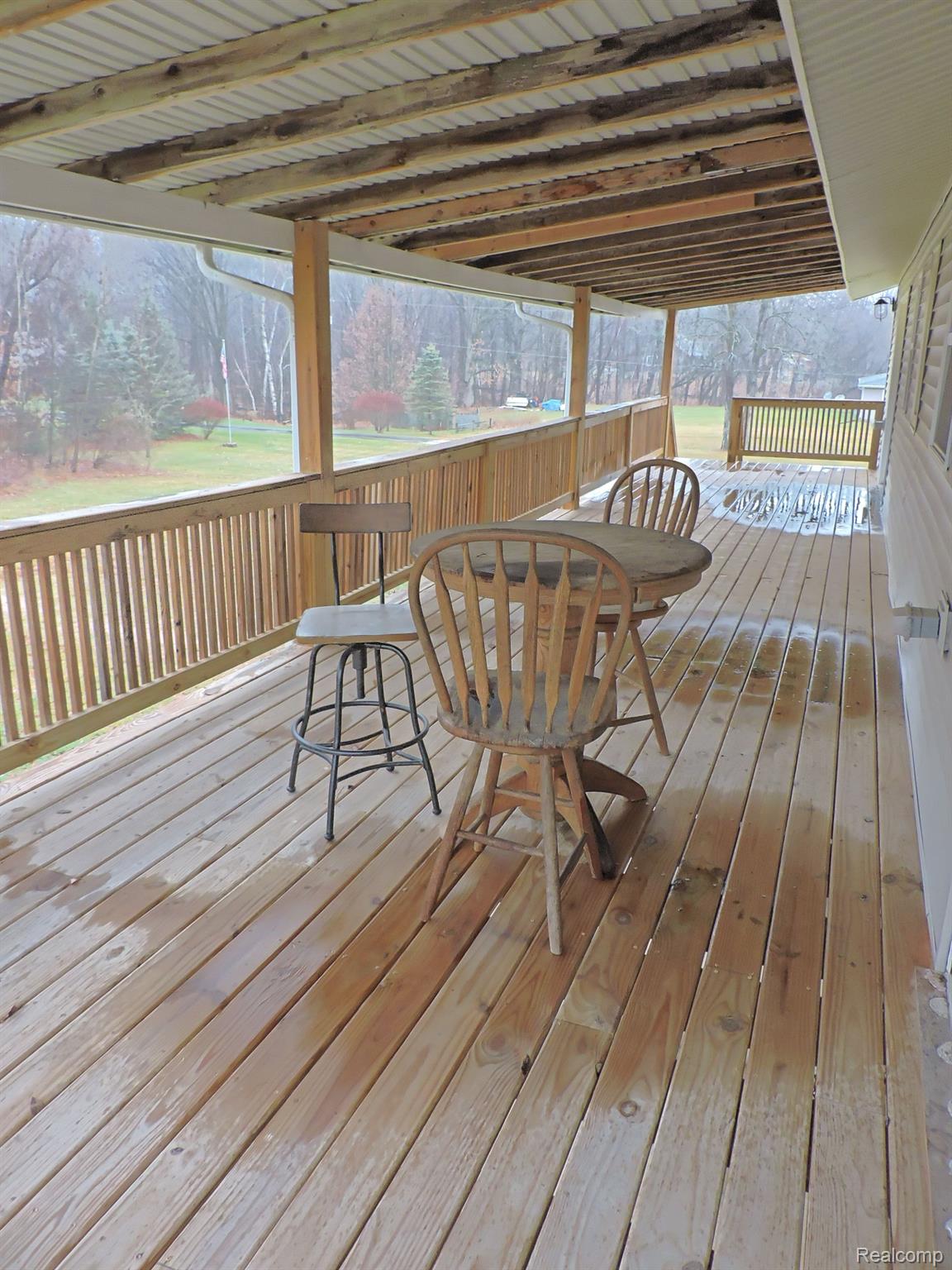 13223 North Genesee Road Clio, MI 48420 - Photo 29 of 29 Gallery Image 29