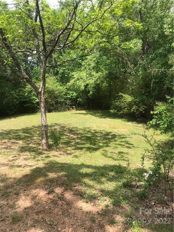 0 Talley Reed Place Granite Falls, NC 28630 - Photo 4 of 9 Gallery Image 4