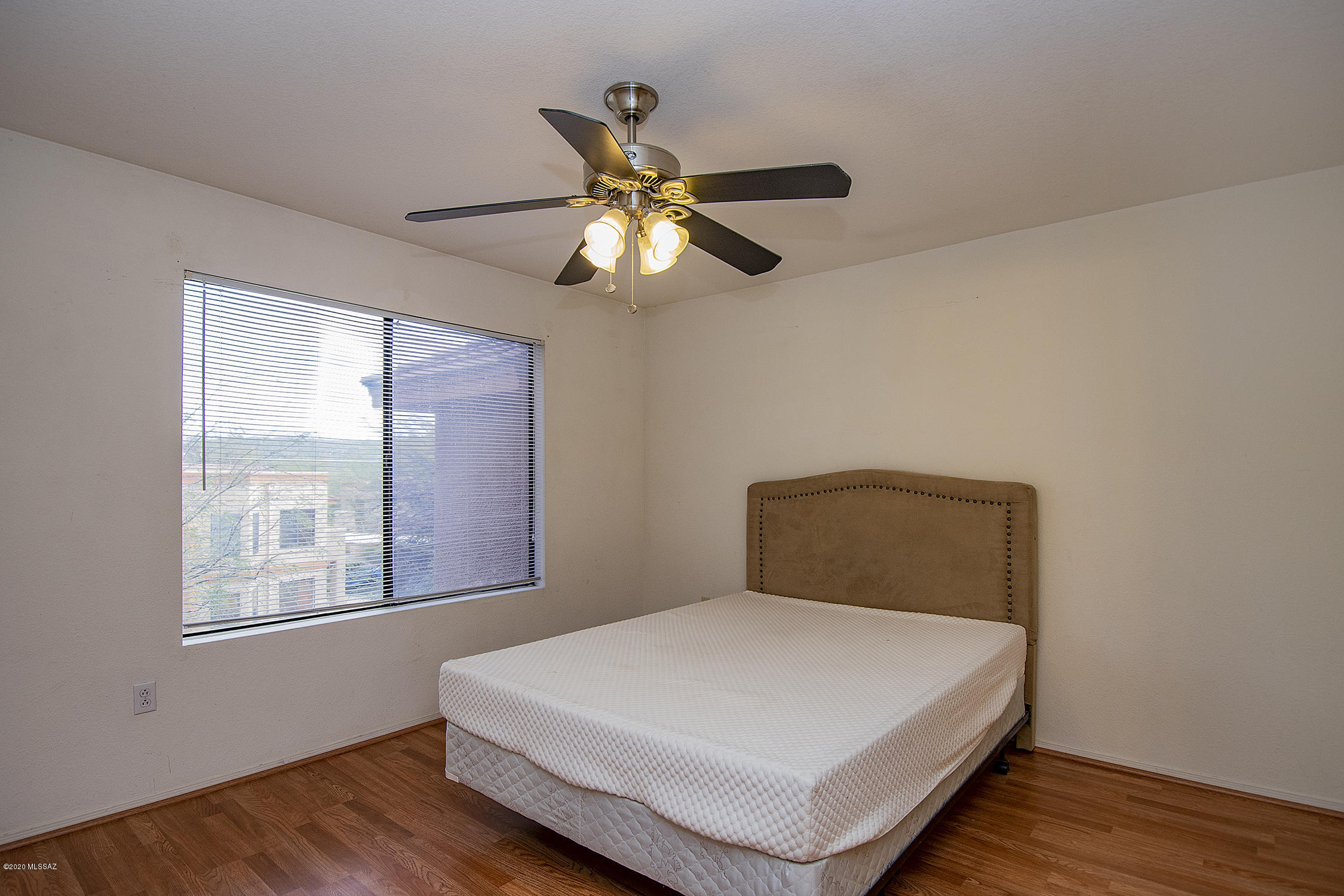7255 East Snyder Road, Unit 10204 Tucson, AZ 85750 - Photo 11 of 35