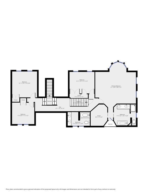 10 Windsor Lane Marshfield, MA 02050 - Photo 30 of 31