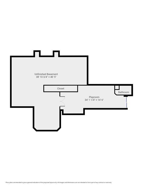 10 Windsor Lane Marshfield, MA 02050 - Photo 31 of 31