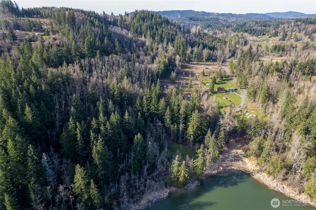 a view of swimming pool