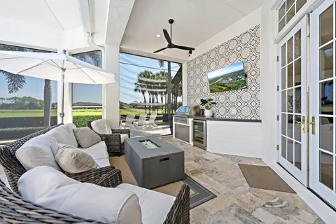$4,500,000 | 12920 Brynwood, Palm Beach Gardens, FL 33418