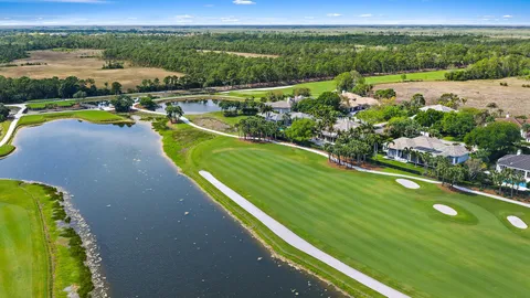 $4,500,000 | 12920 Brynwood, Palm Beach Gardens, FL 33418